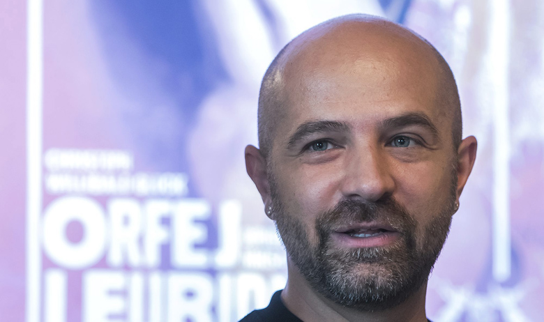 Max Emanuel Cenčić