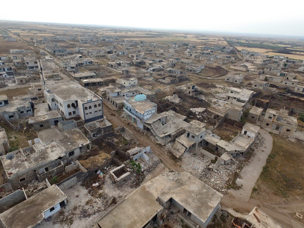 068_AA_30042018_735972