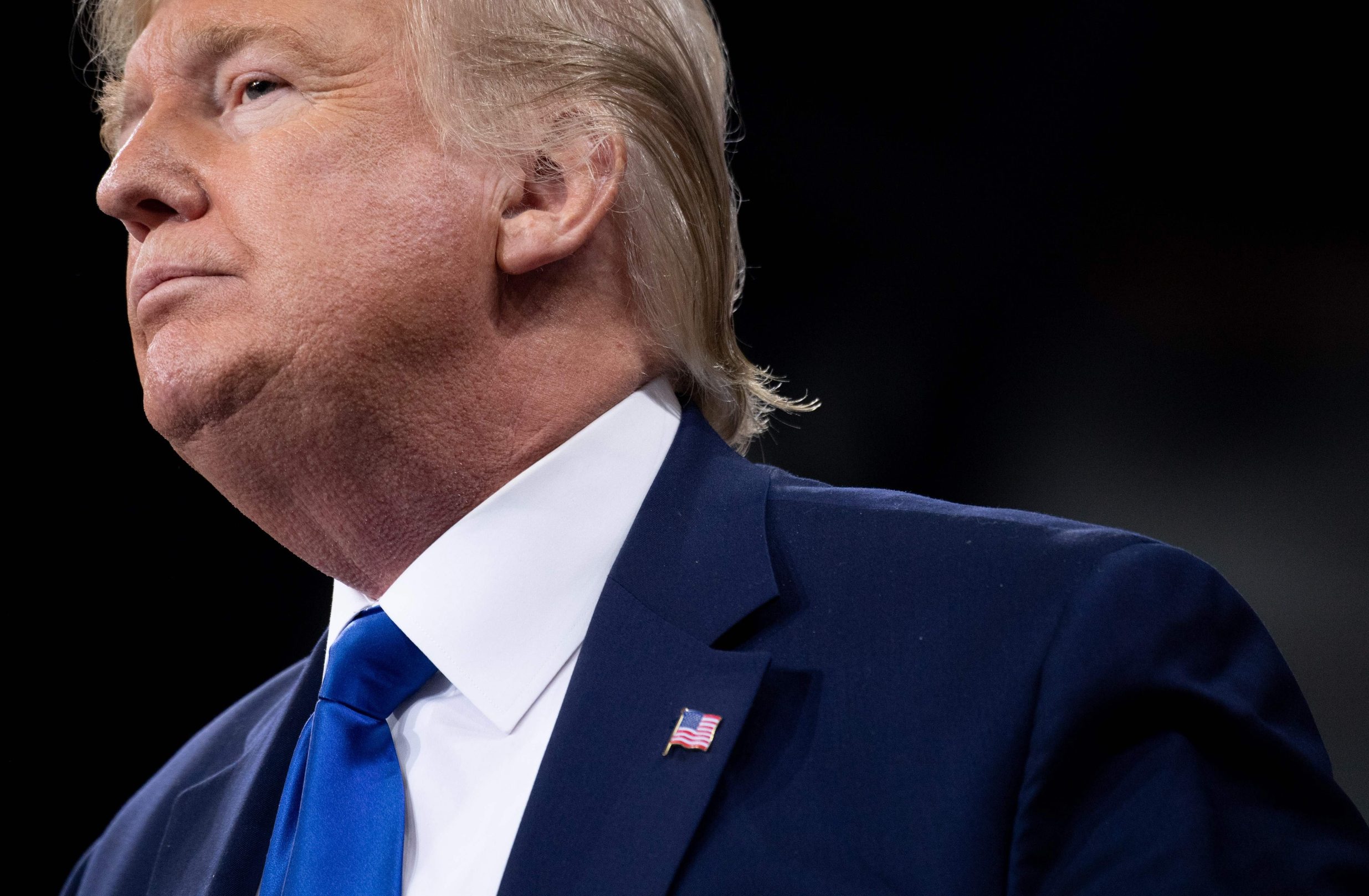 AFP_1NP7MS-1
