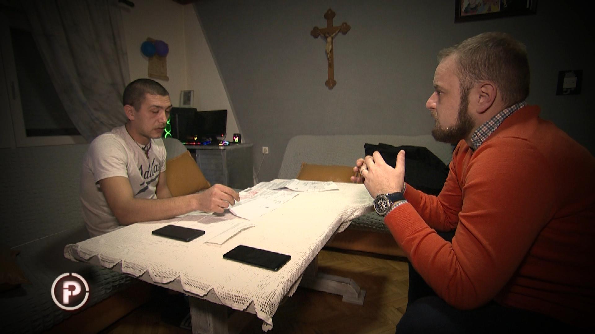 Provjereno vodovod Vinkovčanin