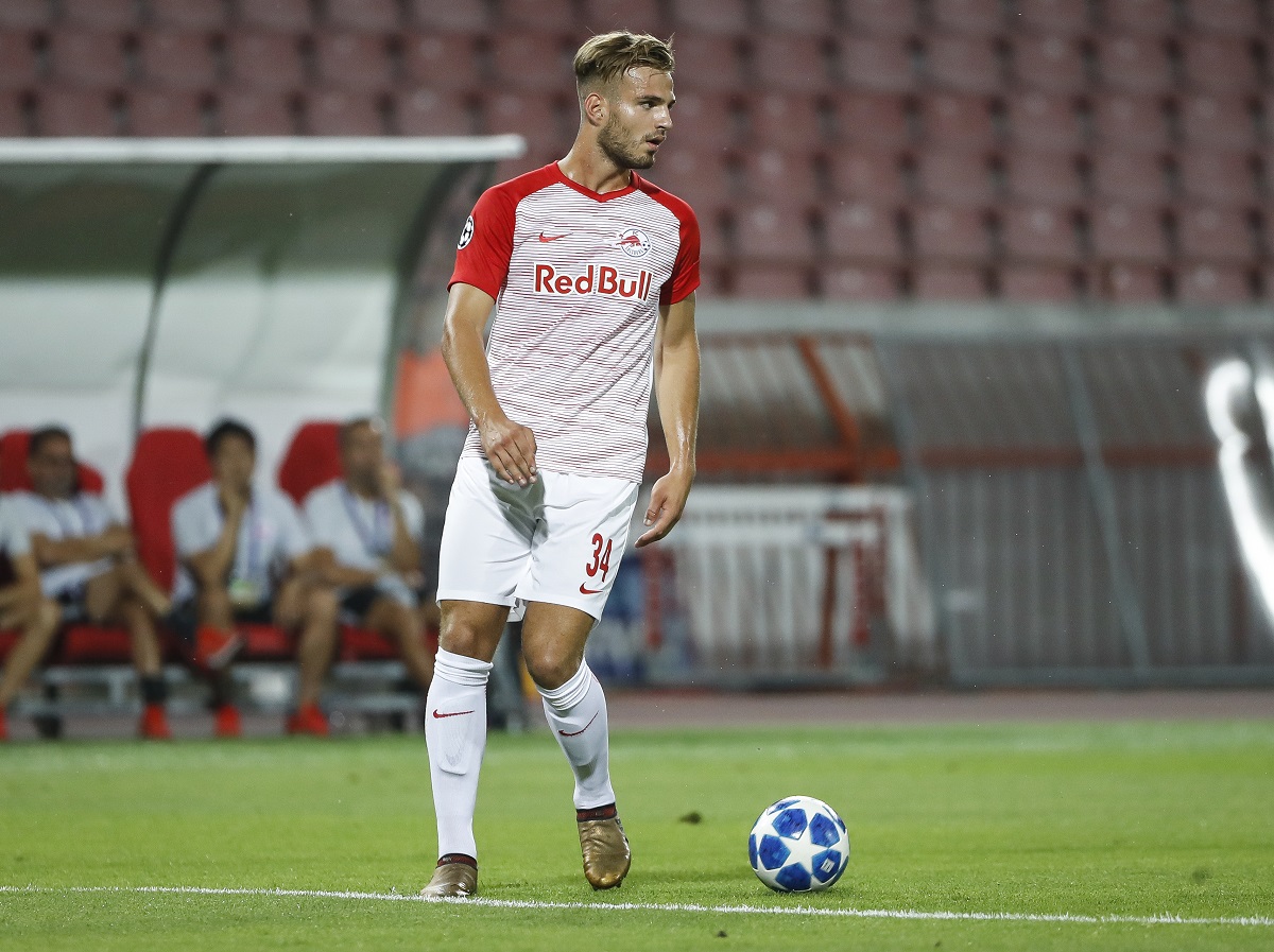 GettyImages-1020934236_1