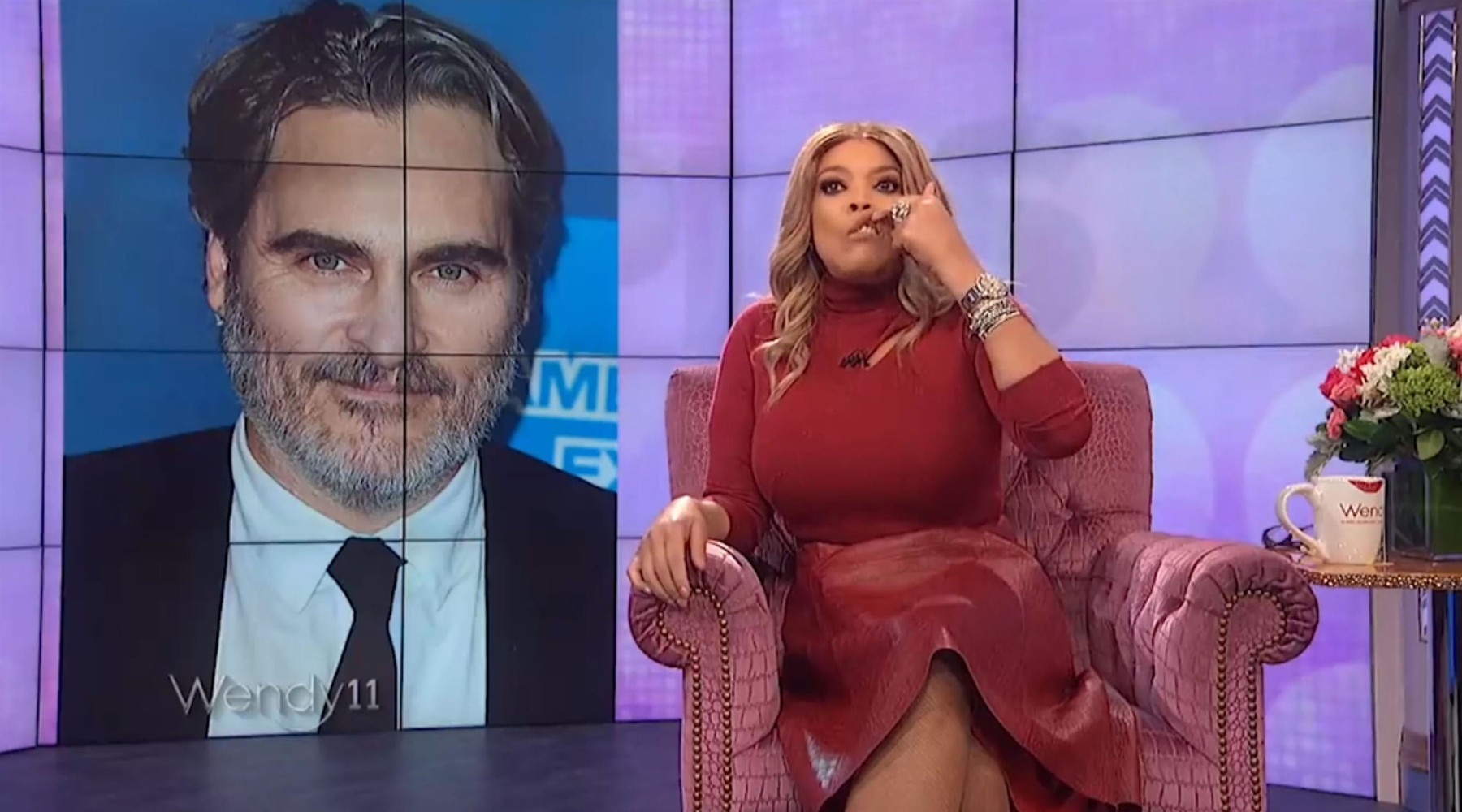 profimedia-0493046537