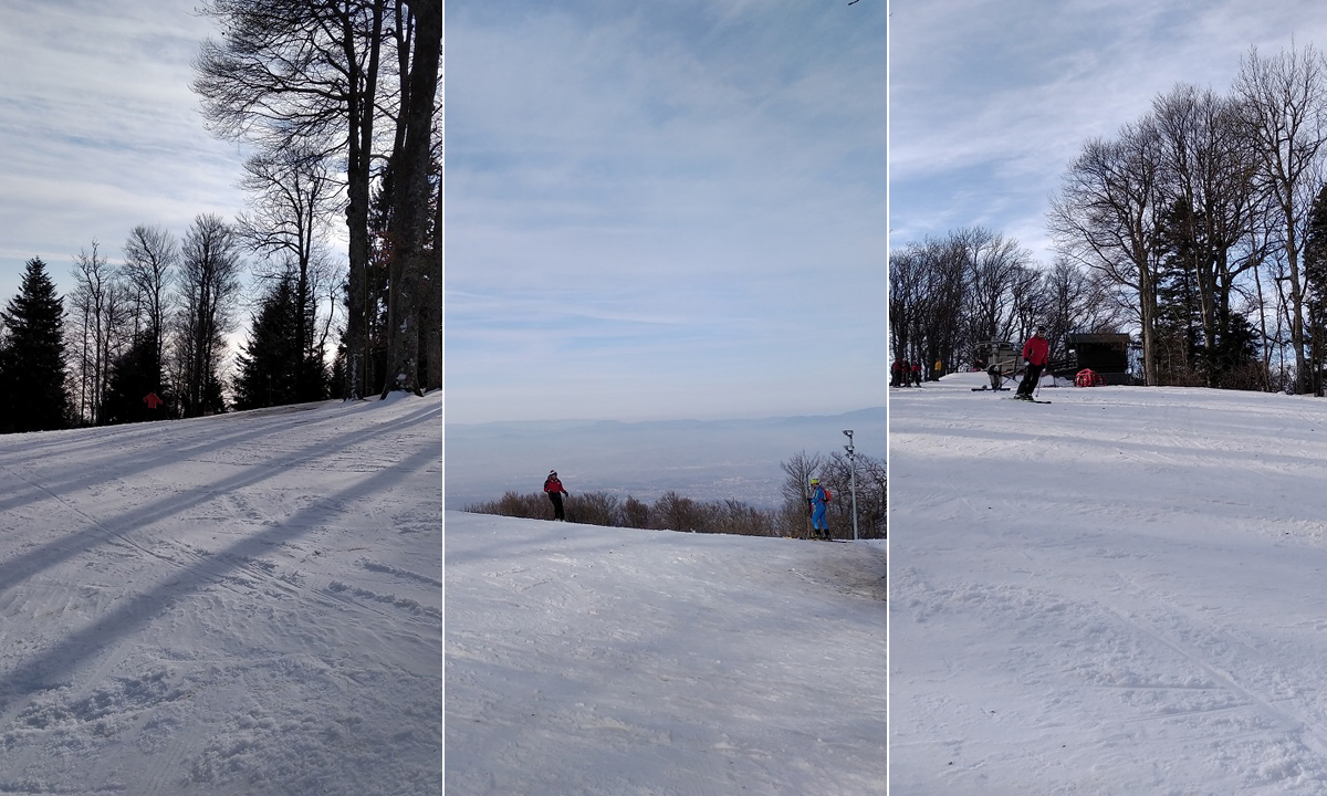 sljeme
