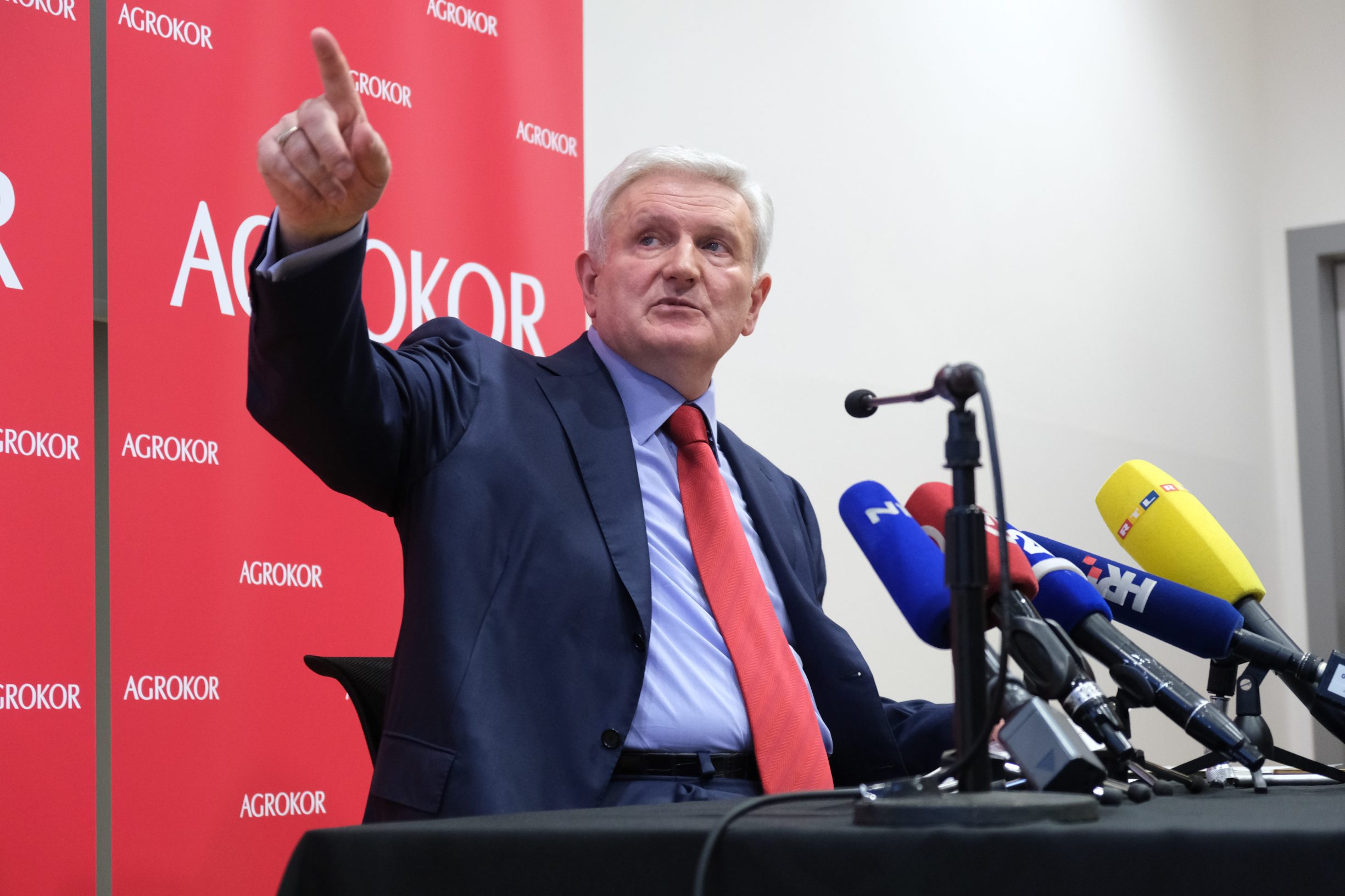 todoric_konferencija1-160120_1
