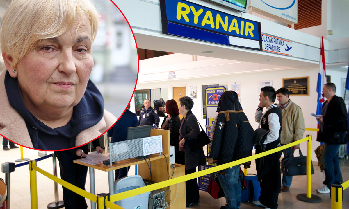 ryanair_osijek8-040414