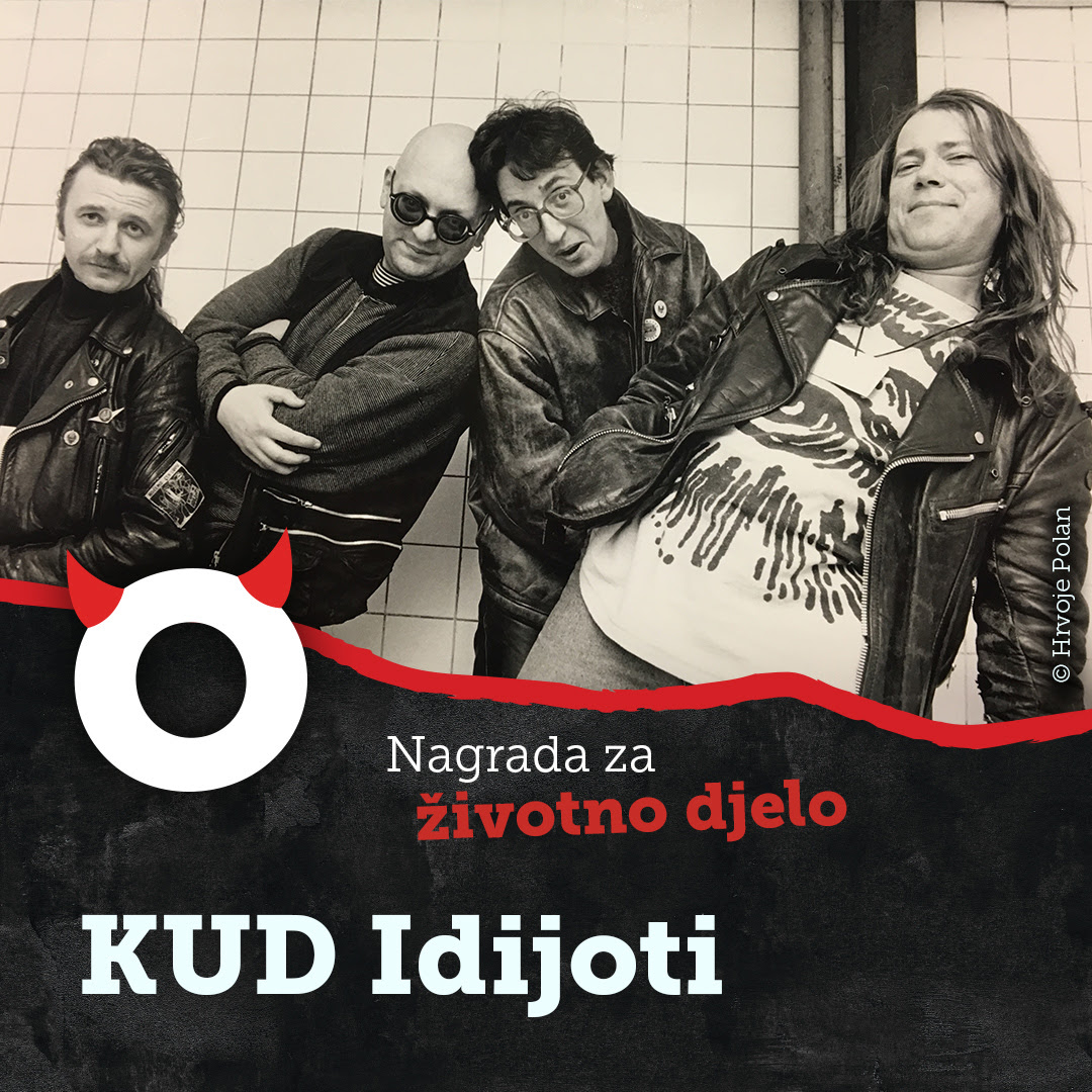 KUD Idijoti