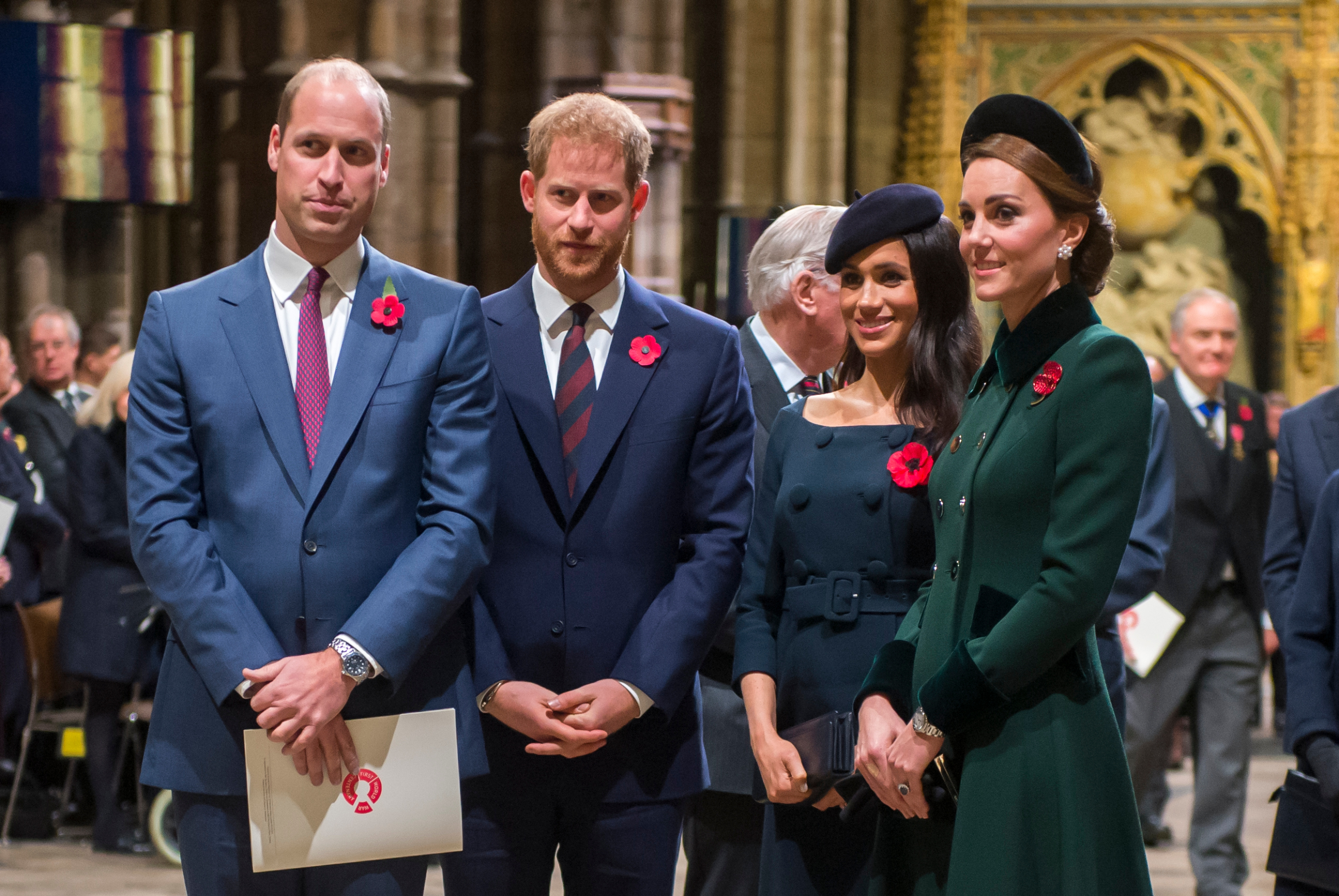 GettyImages-1060279054