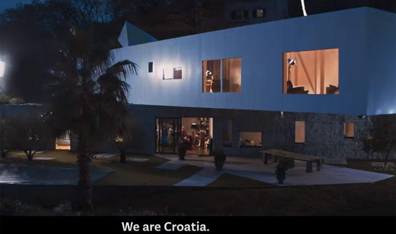 hrvatska