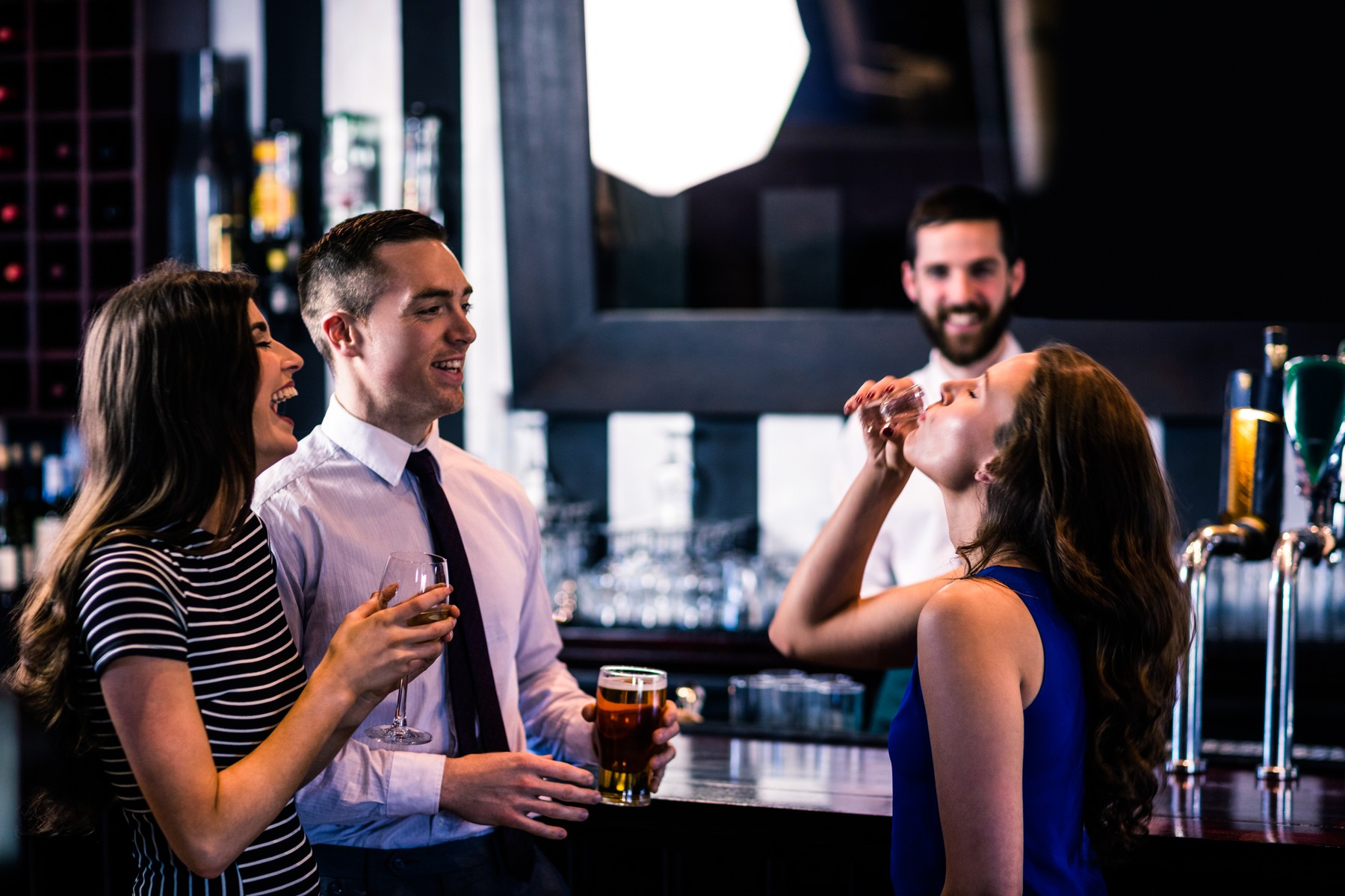 profimedia-0280016768