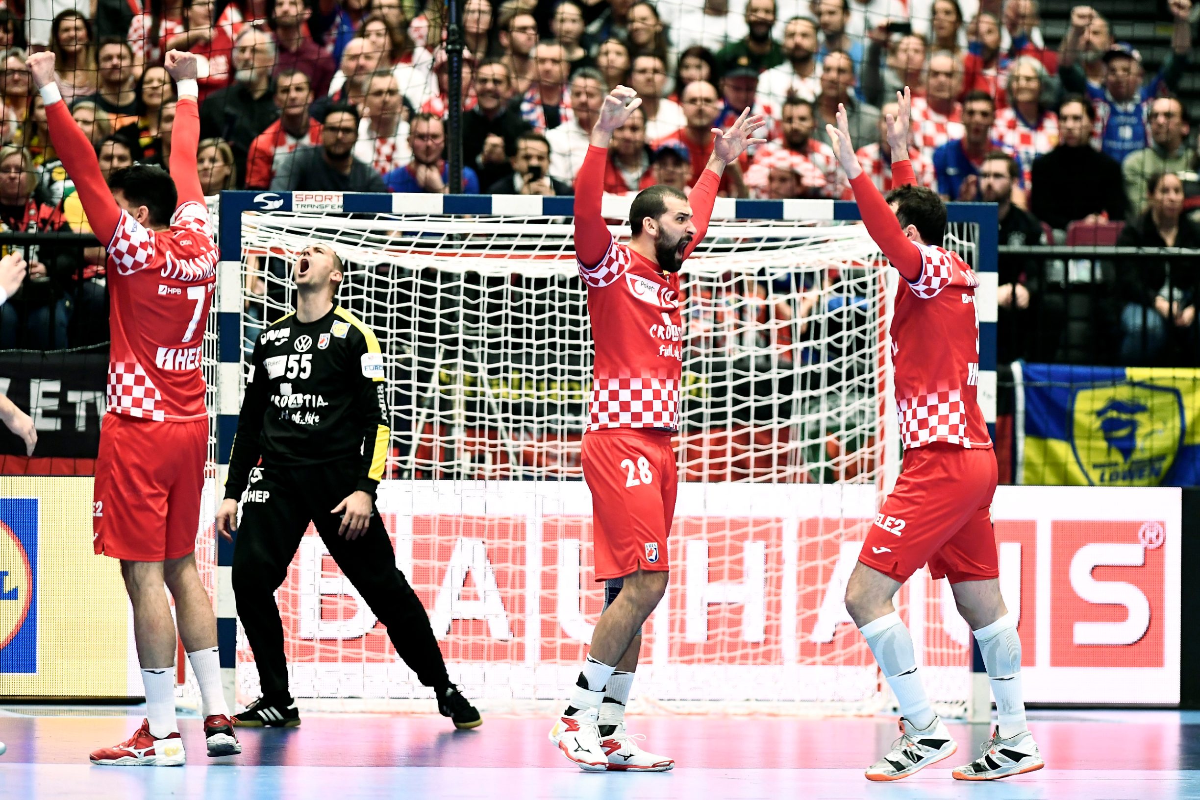 hrvatska_austrija24-160120