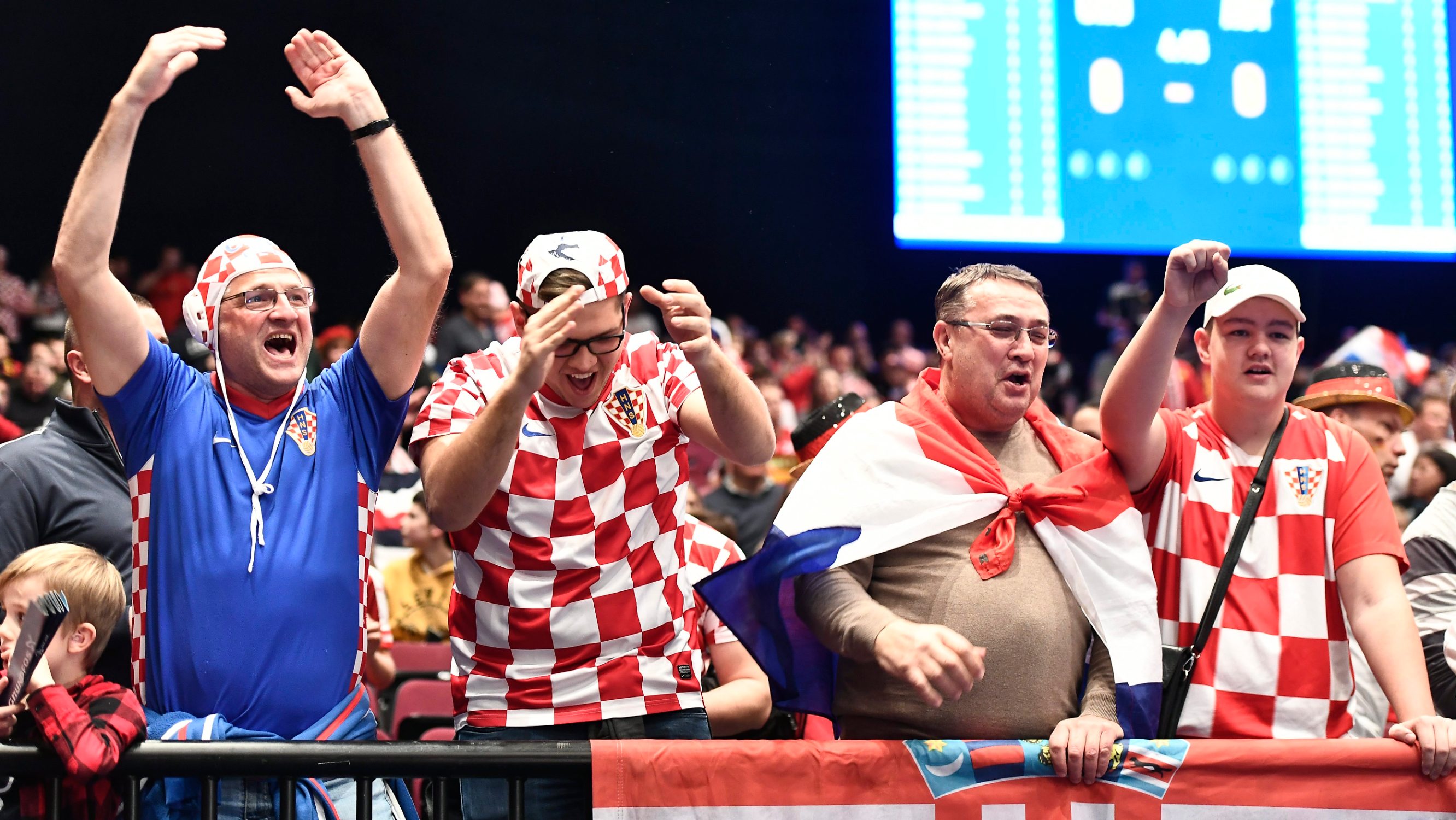 hrvatska_austrija5-160120