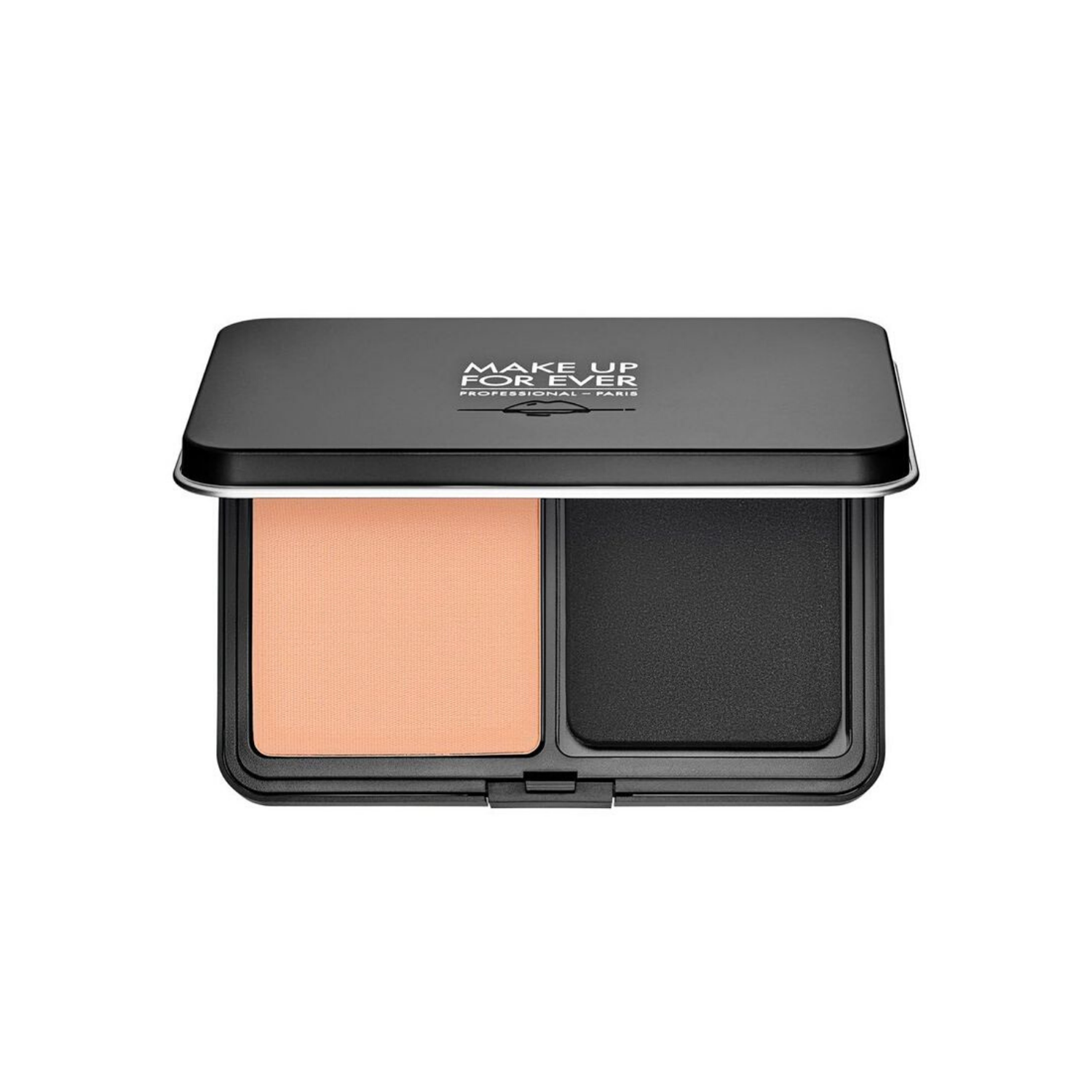 Make Up For Ever Matte Velvet Skin Blurring puder u prahu, 239 kuna