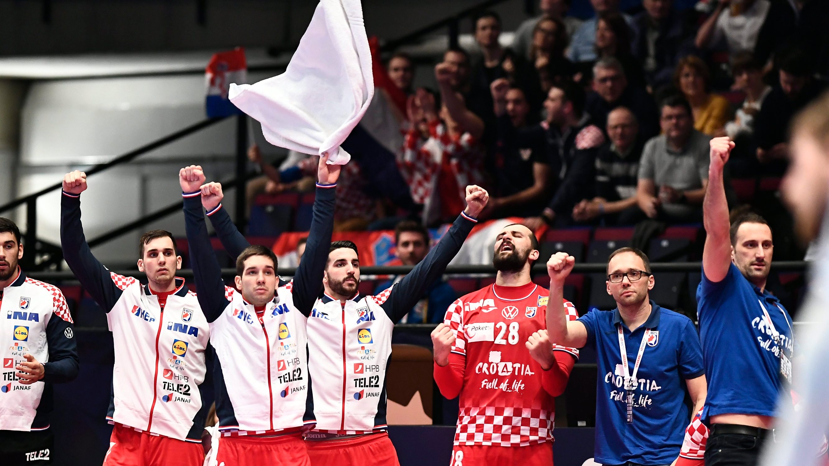 hrvatska_austrija16-160120-1