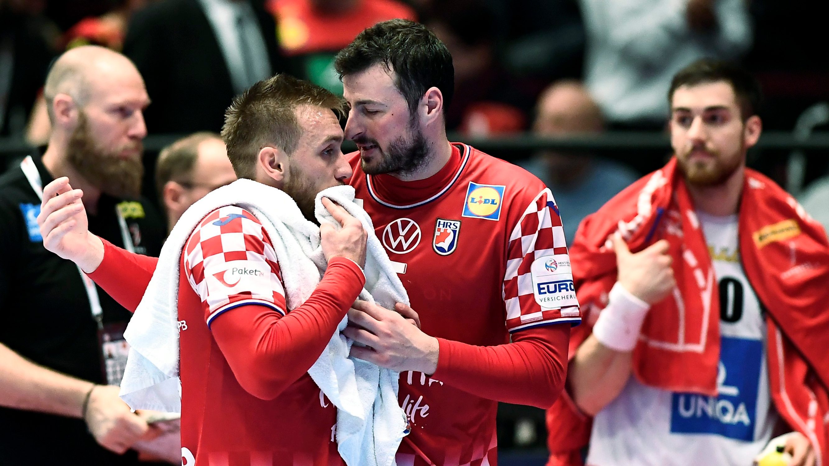 hrvatska_austrija44-160120