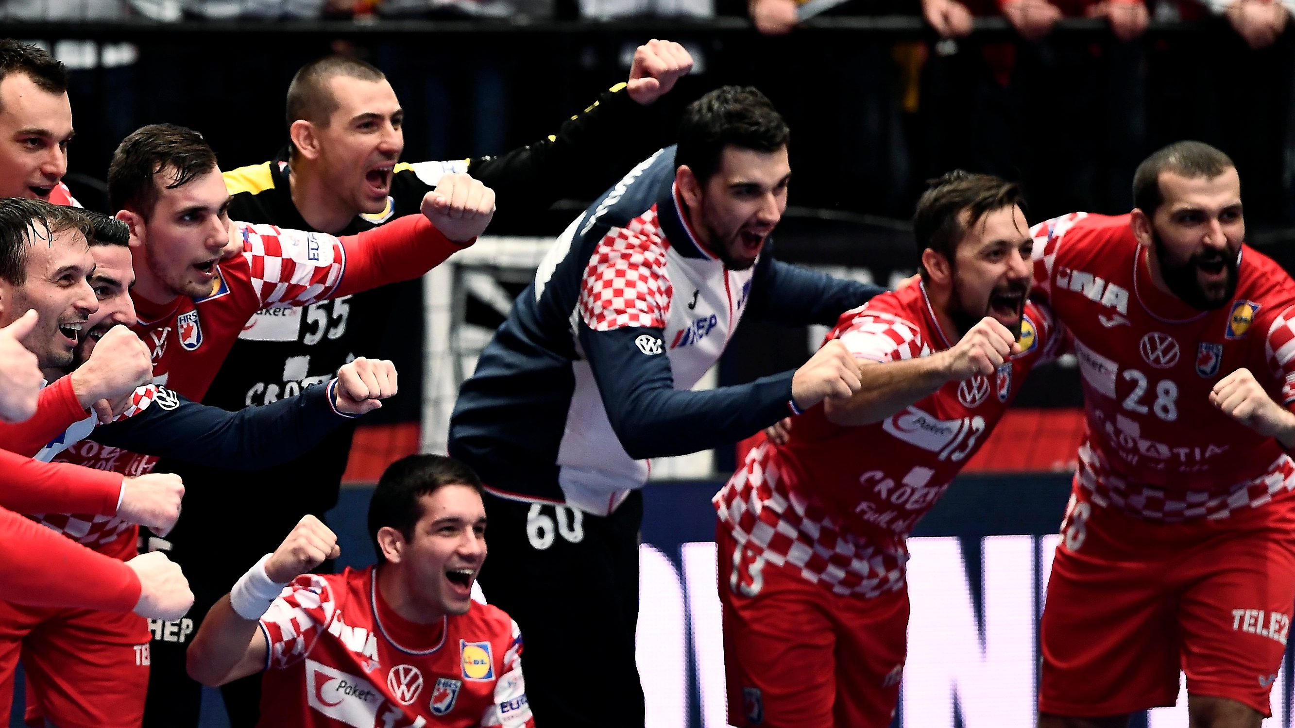 hrvatska_austrija66-160120