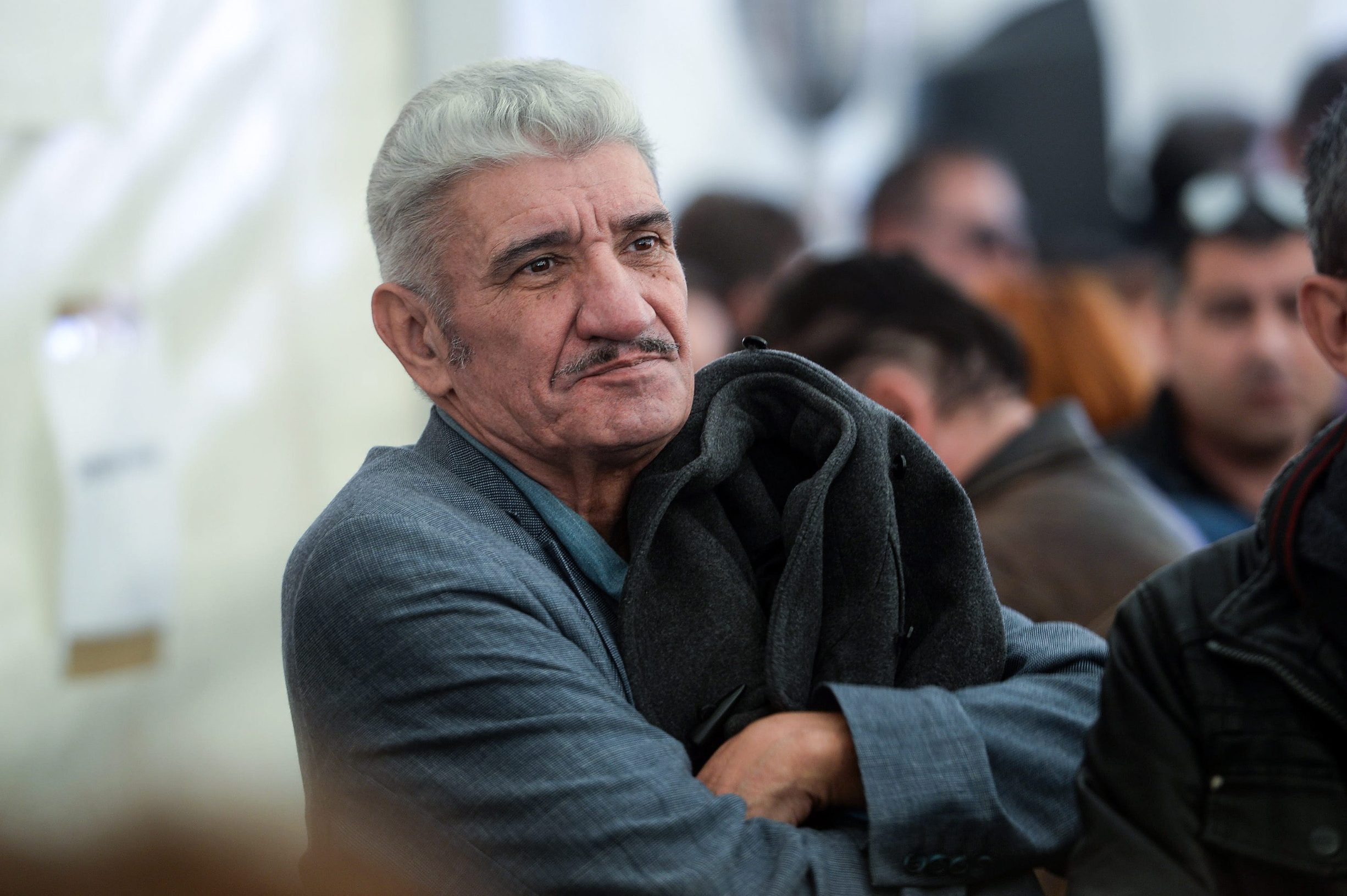 branitelji_prosvjed25-27101