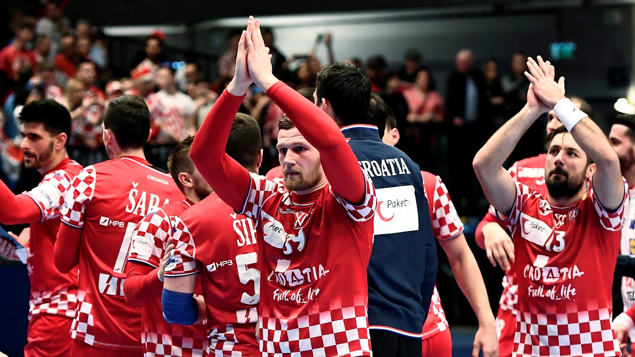 hrvatska_austrija60-160120