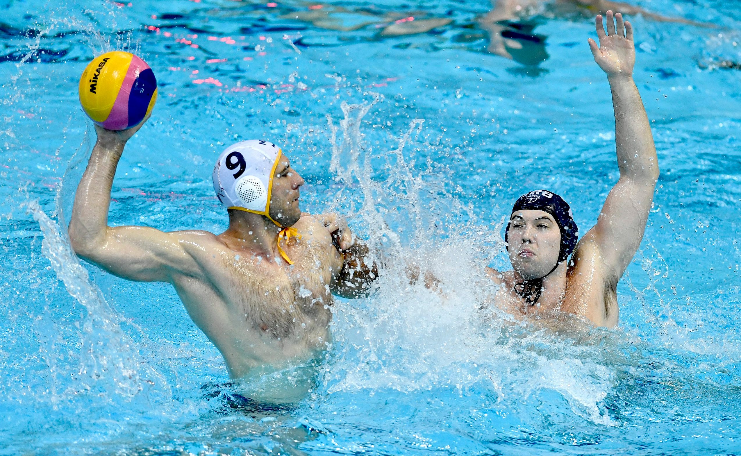 crna_gora_srbija3-070419