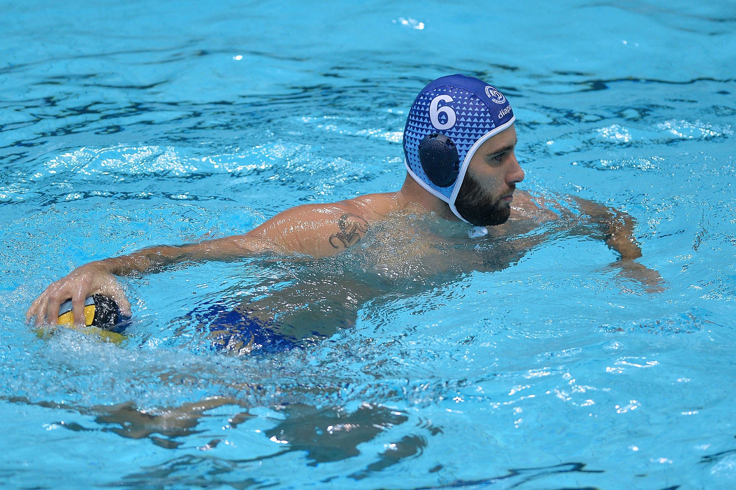 mladost_dinamo02-191019