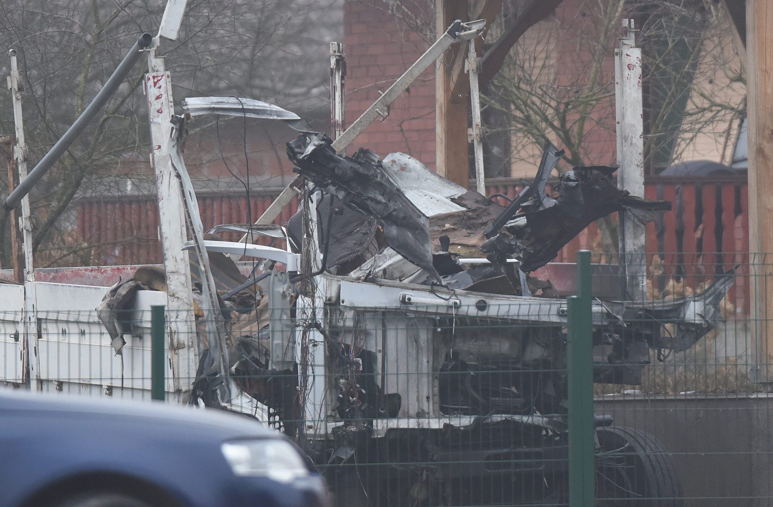 kamion_eksplozija3-170120