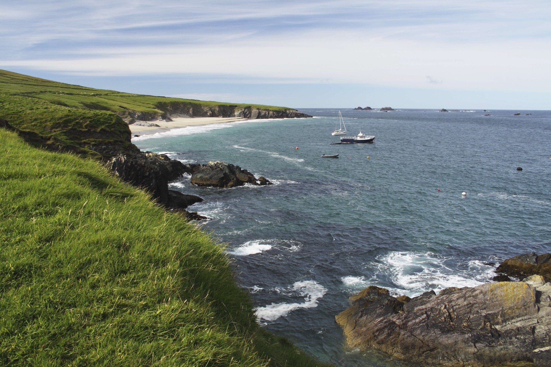 profimedia-0492996495