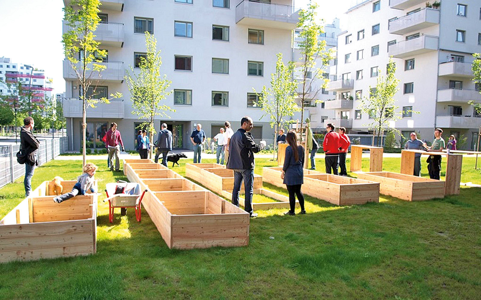 263104-336916-1569407073.8252