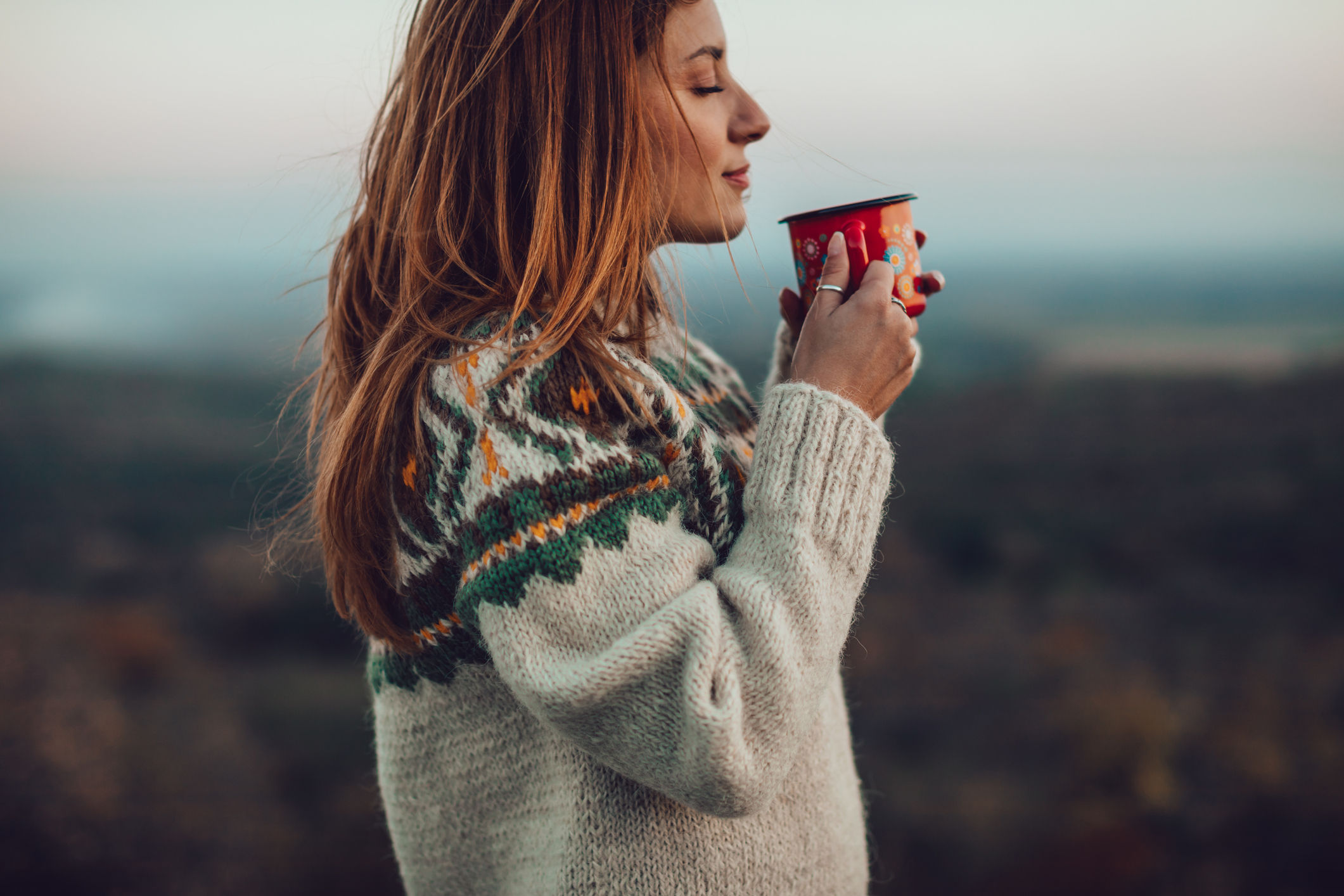iStock-1055608638