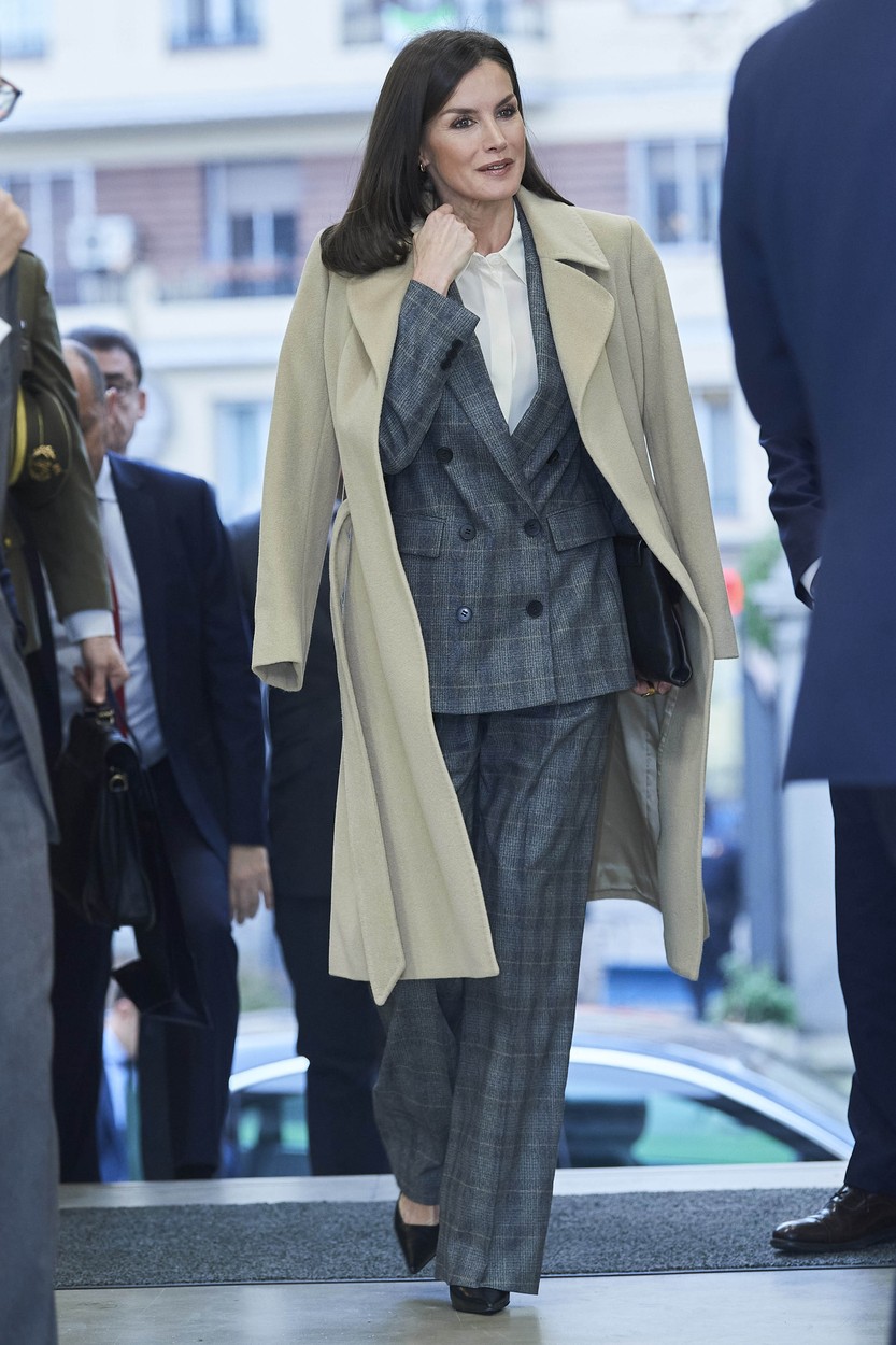 profimedia-0493123106