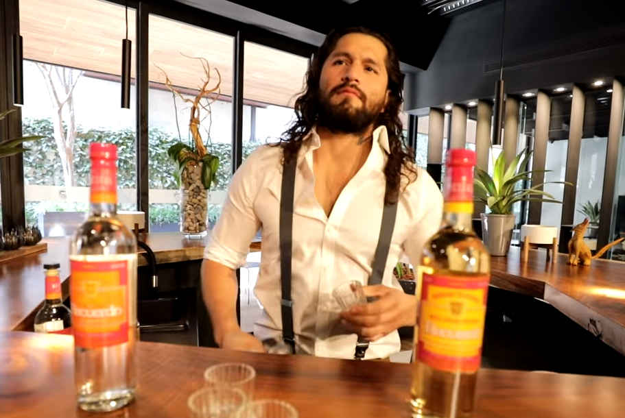 Masvidal