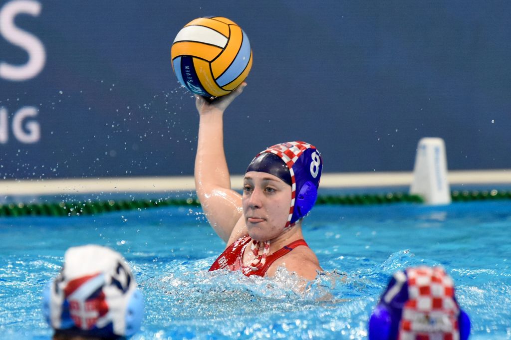 temp3849939699938327610