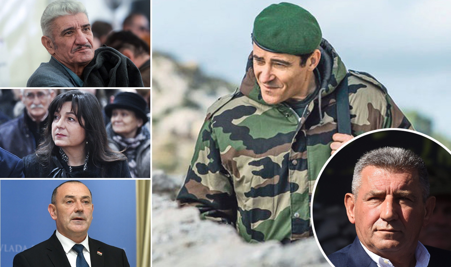 Gotovina velika Višnjić copy