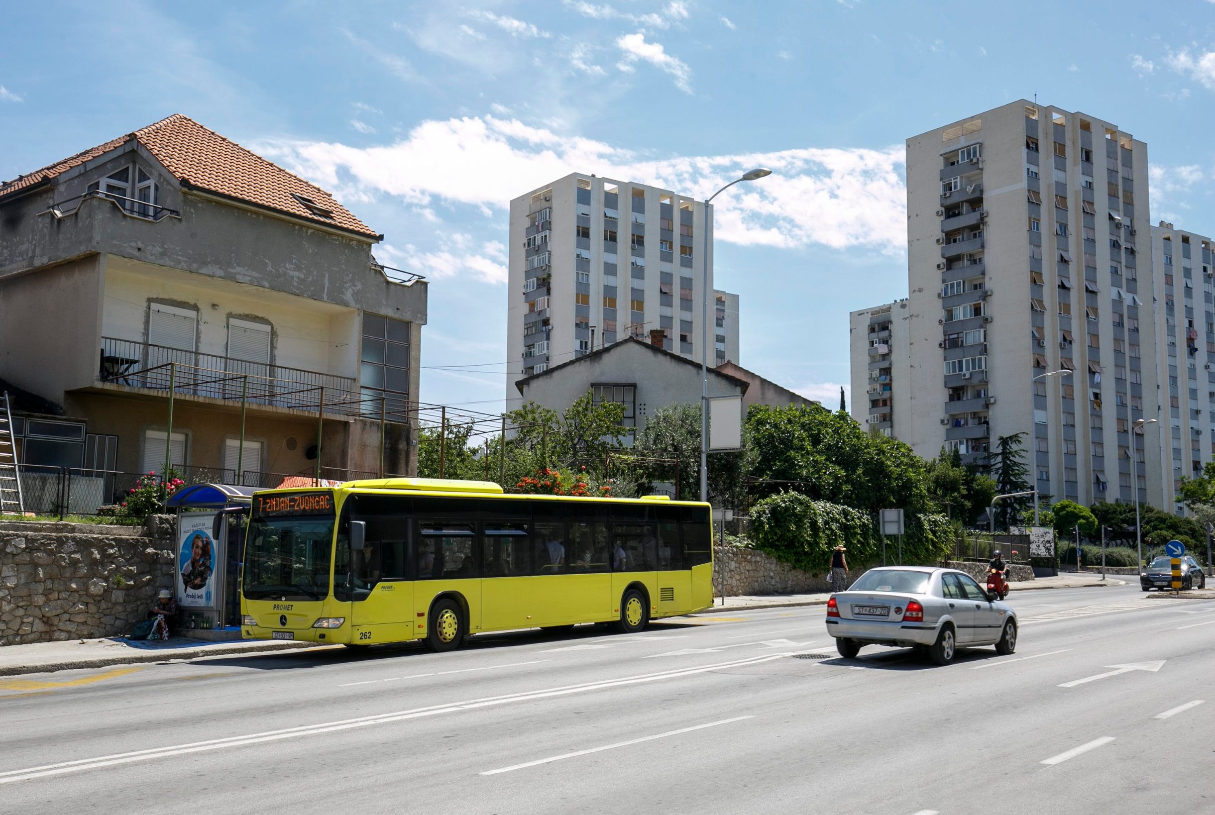 autobus_br_7-2-170619