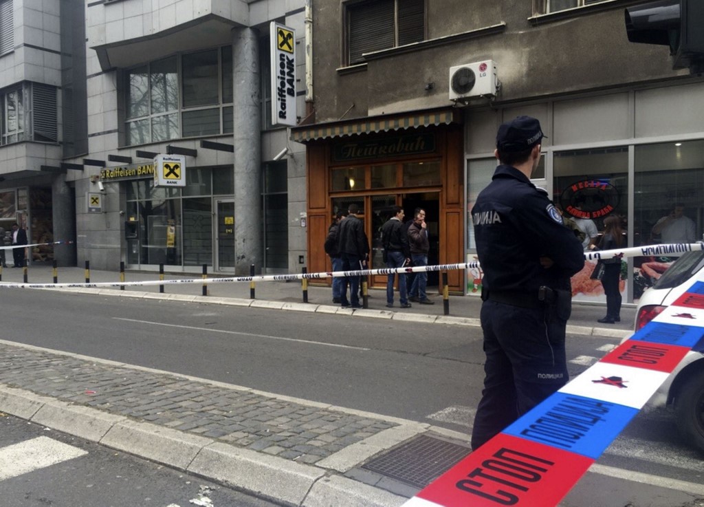 068_AA_21032016_235806