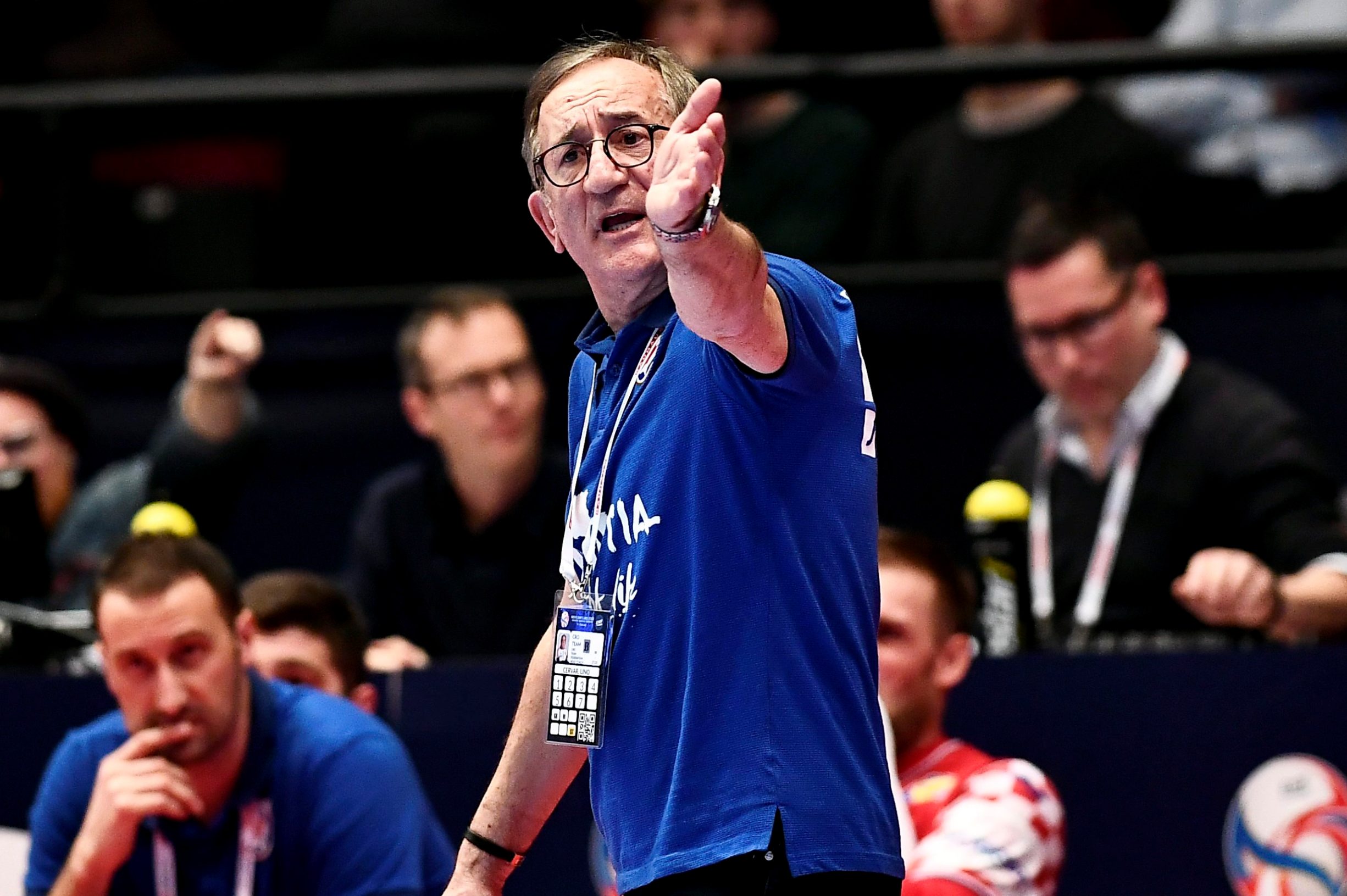 hrvatska_austrija62-160120