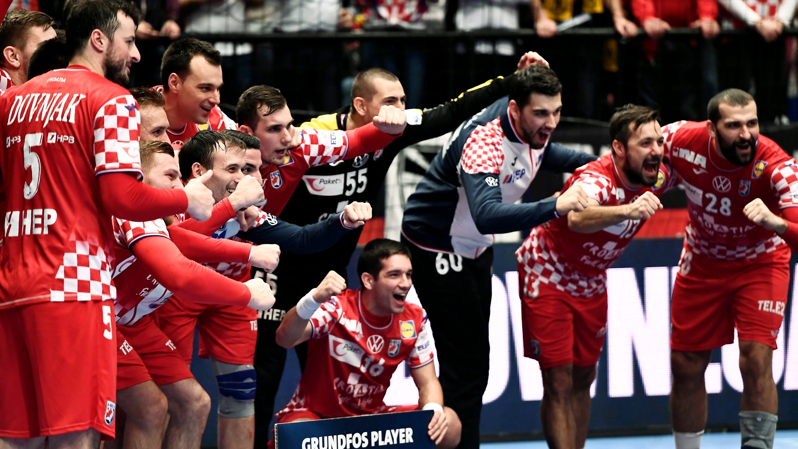 hrvatska_austrija68-160120