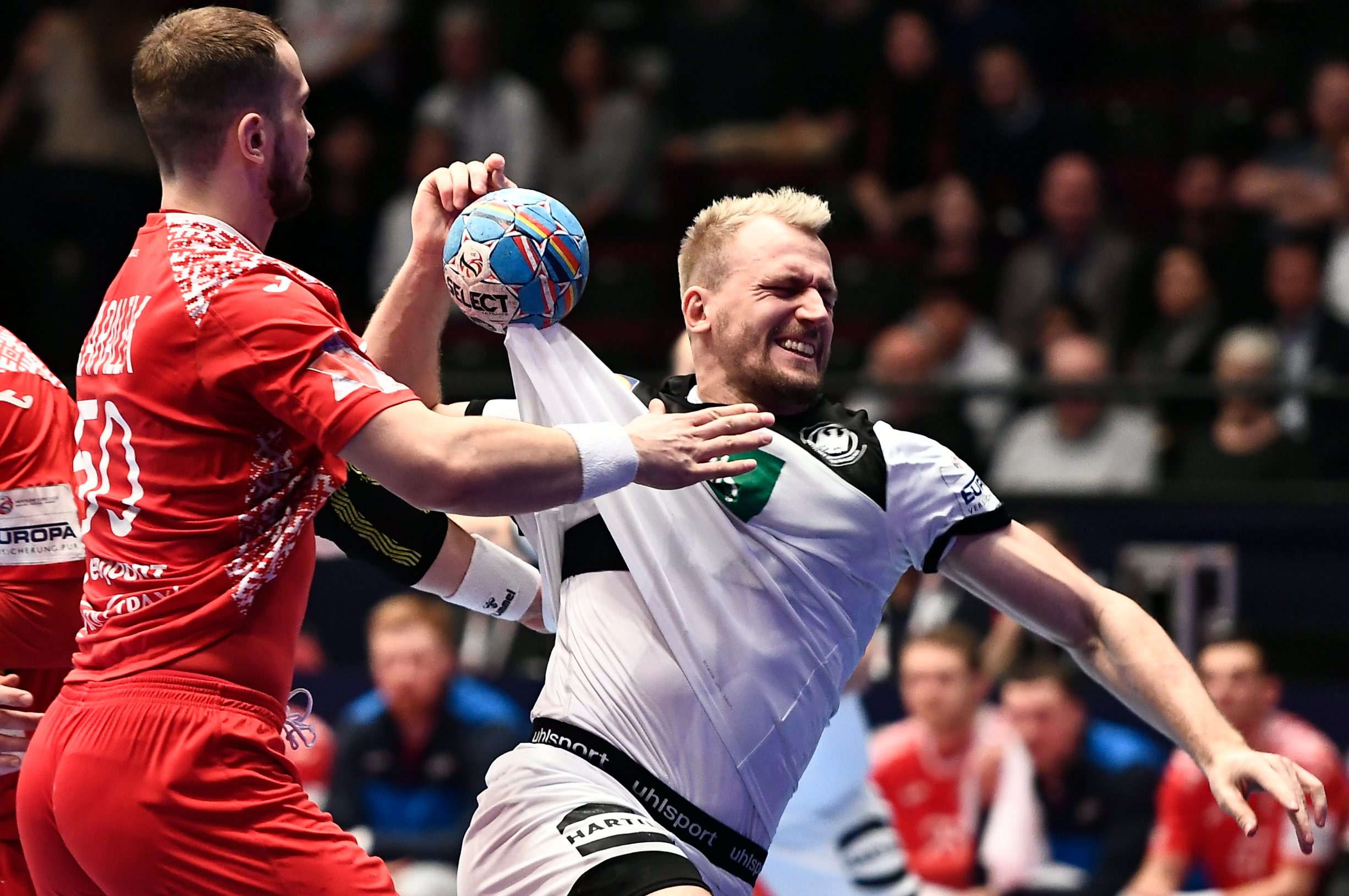 bjelorusija_njemacka23-160120