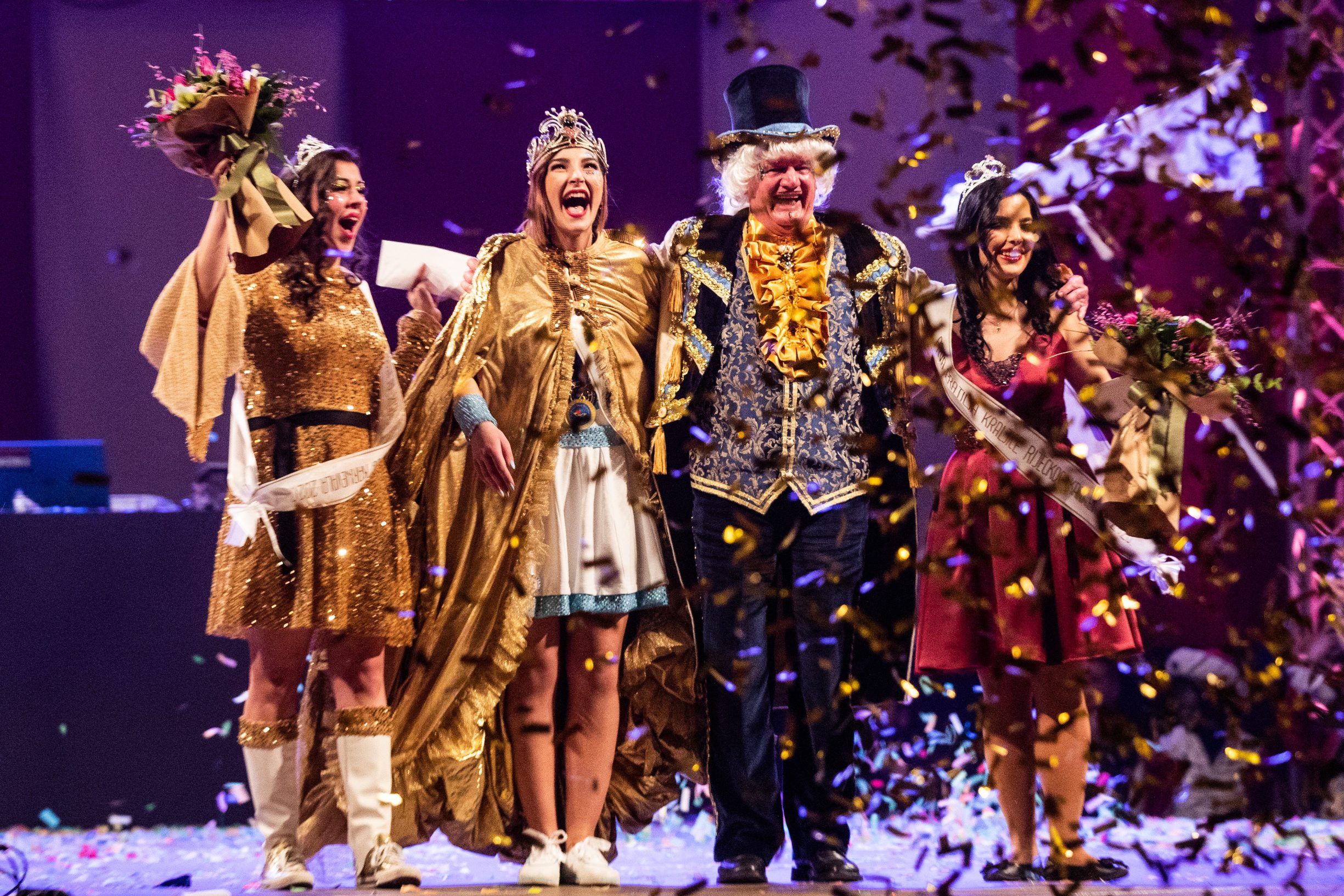 kraljica_karnevala9-170120