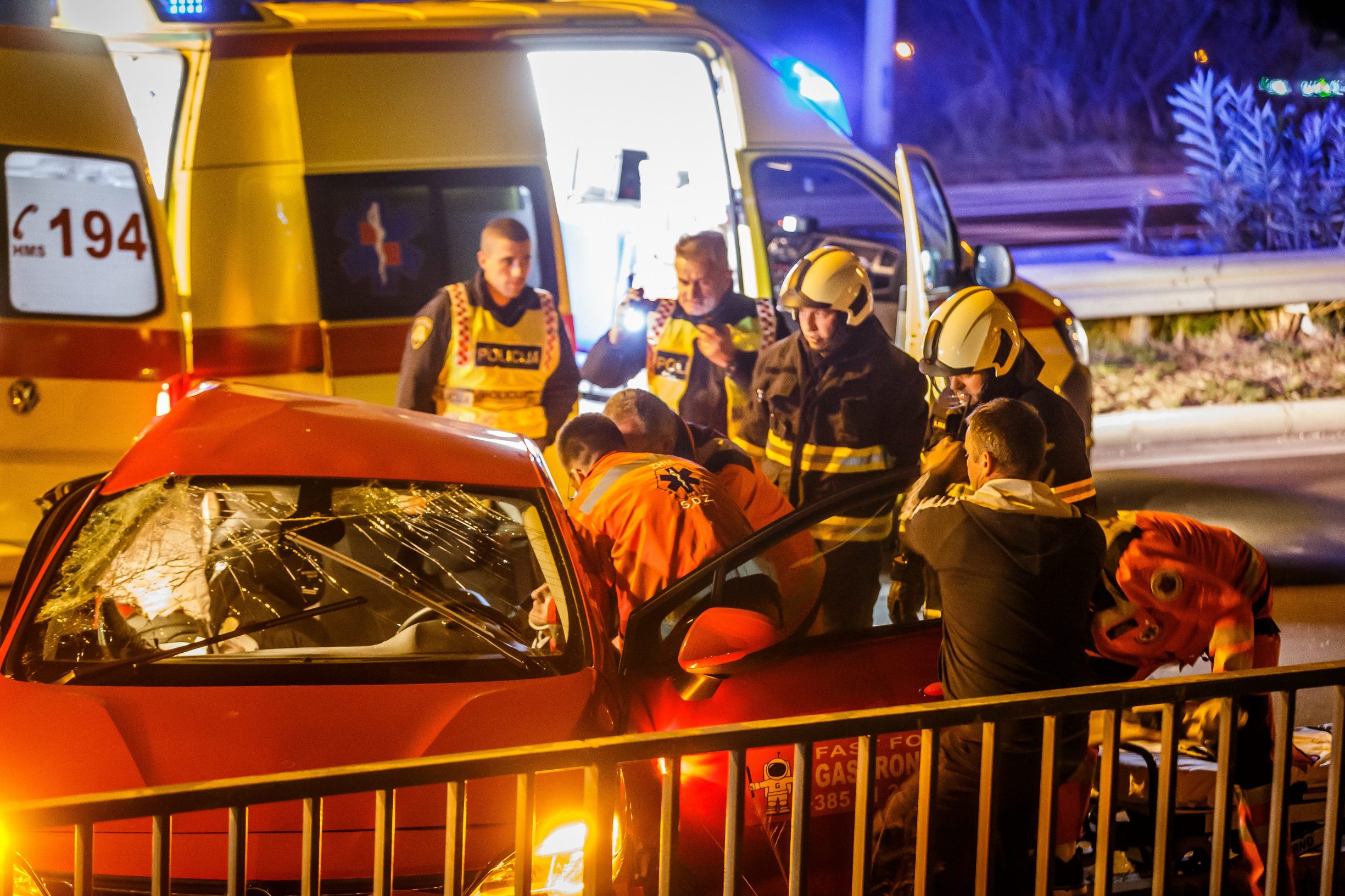 kastela_prometna18-170120