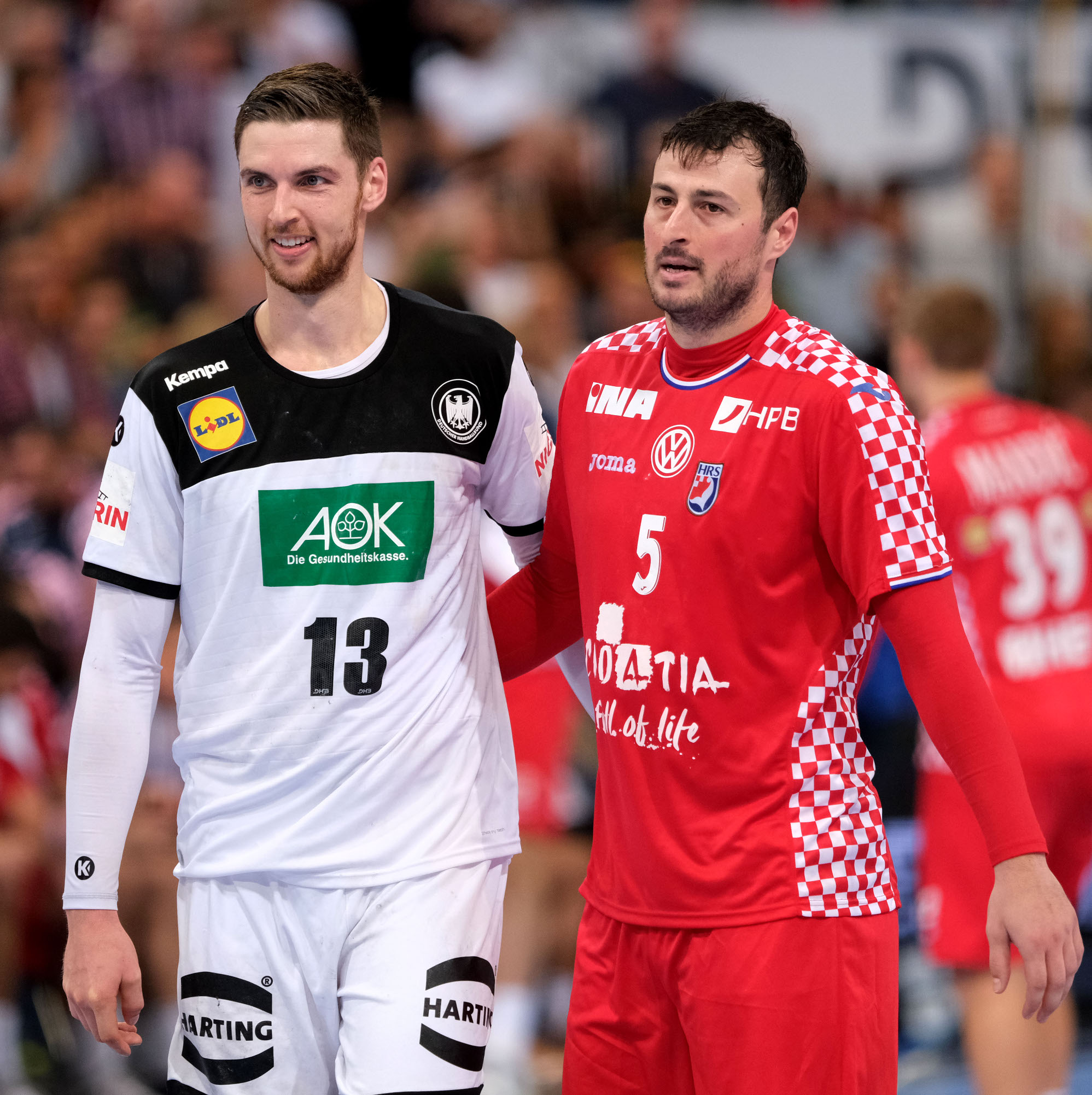 043_dpa-pa_191026-99-459052_dpai