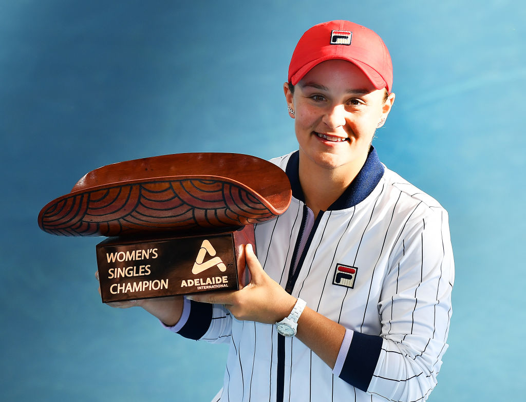 GettyImages-1200273651