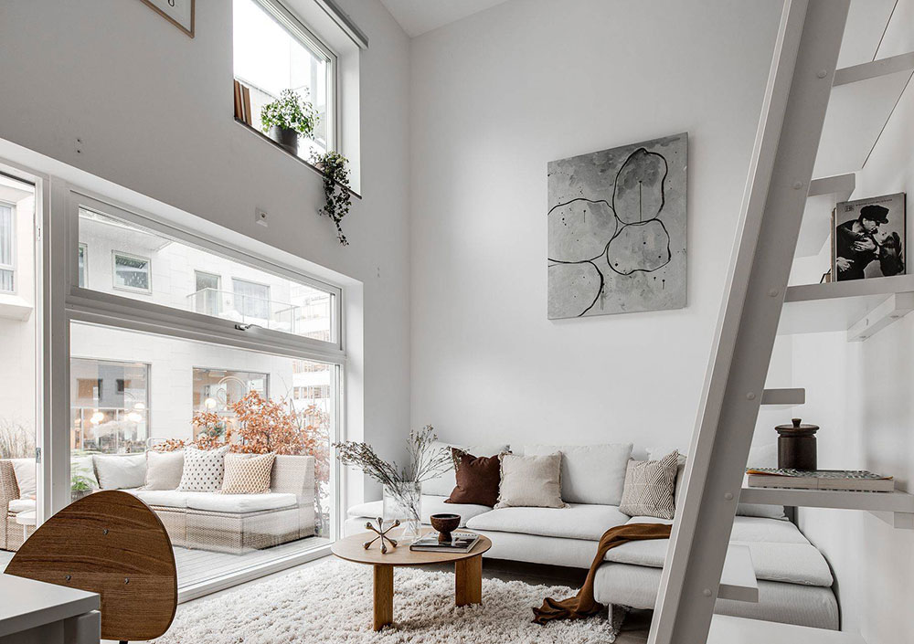 Stan od 30 kvadrata 1