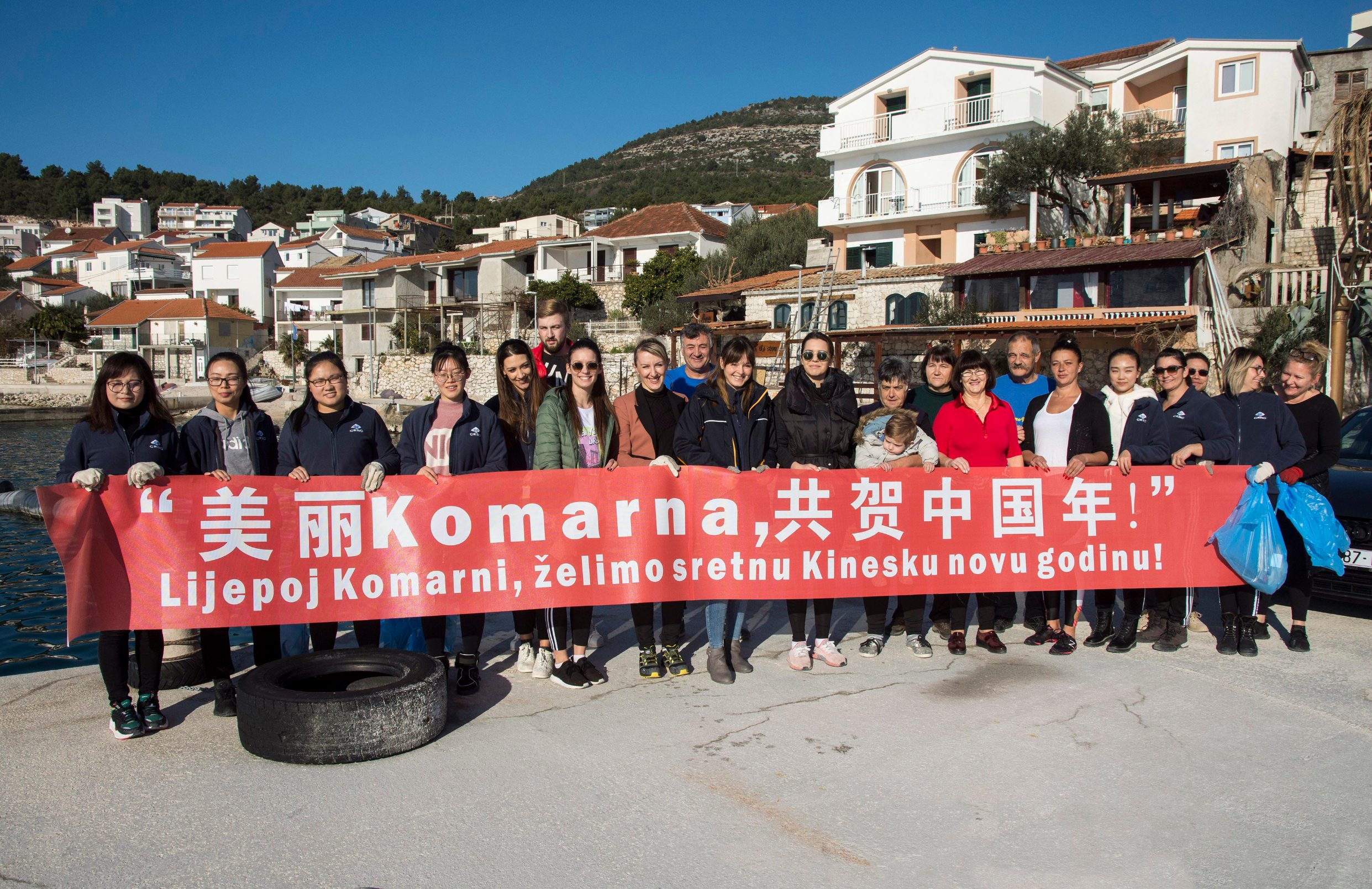 komarna_ciscenje5-180120