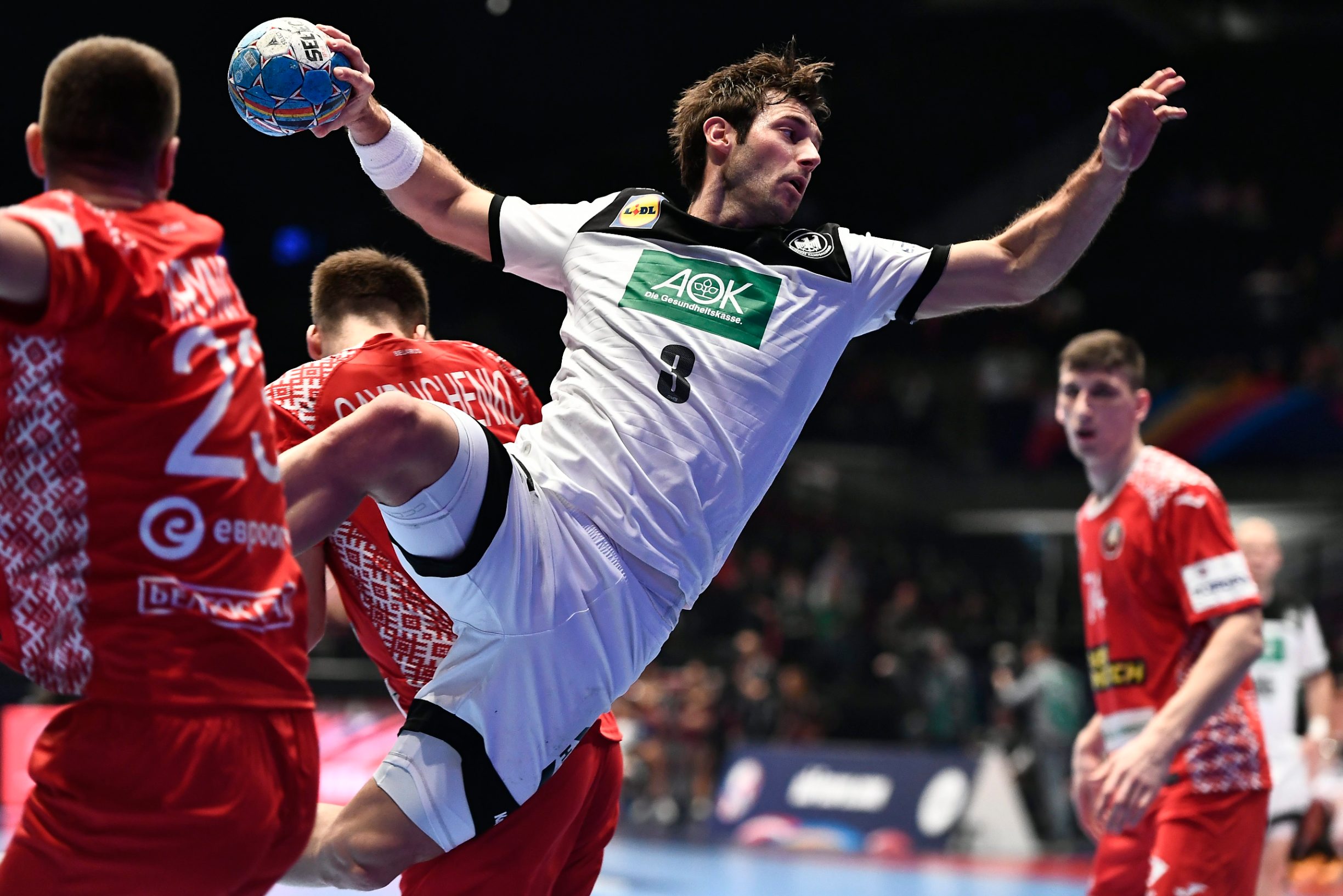 bjelorusija_njemacka1-160120