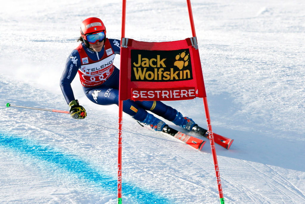 GettyImages-1194365328