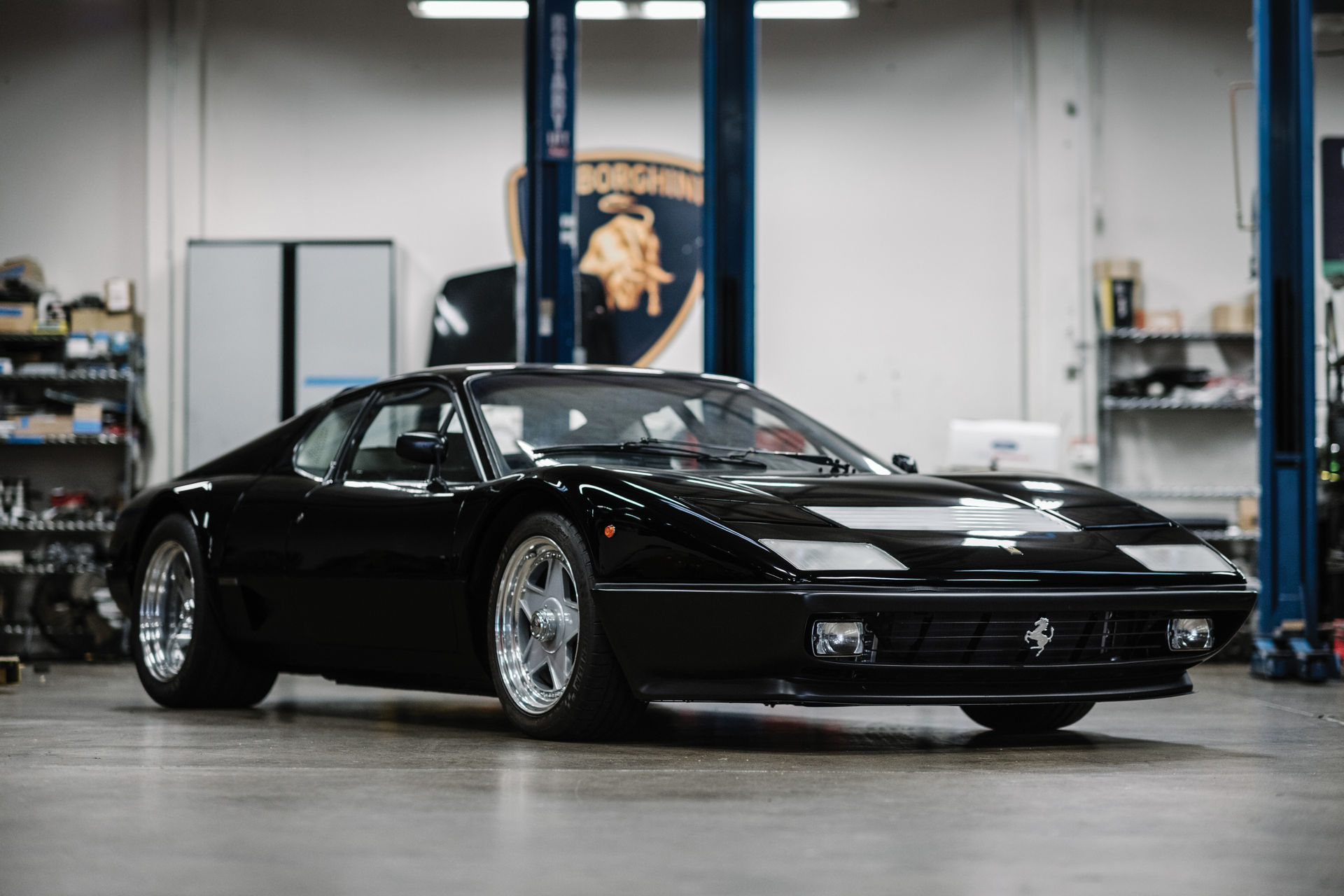 1979-Ferrari-512-BB-1