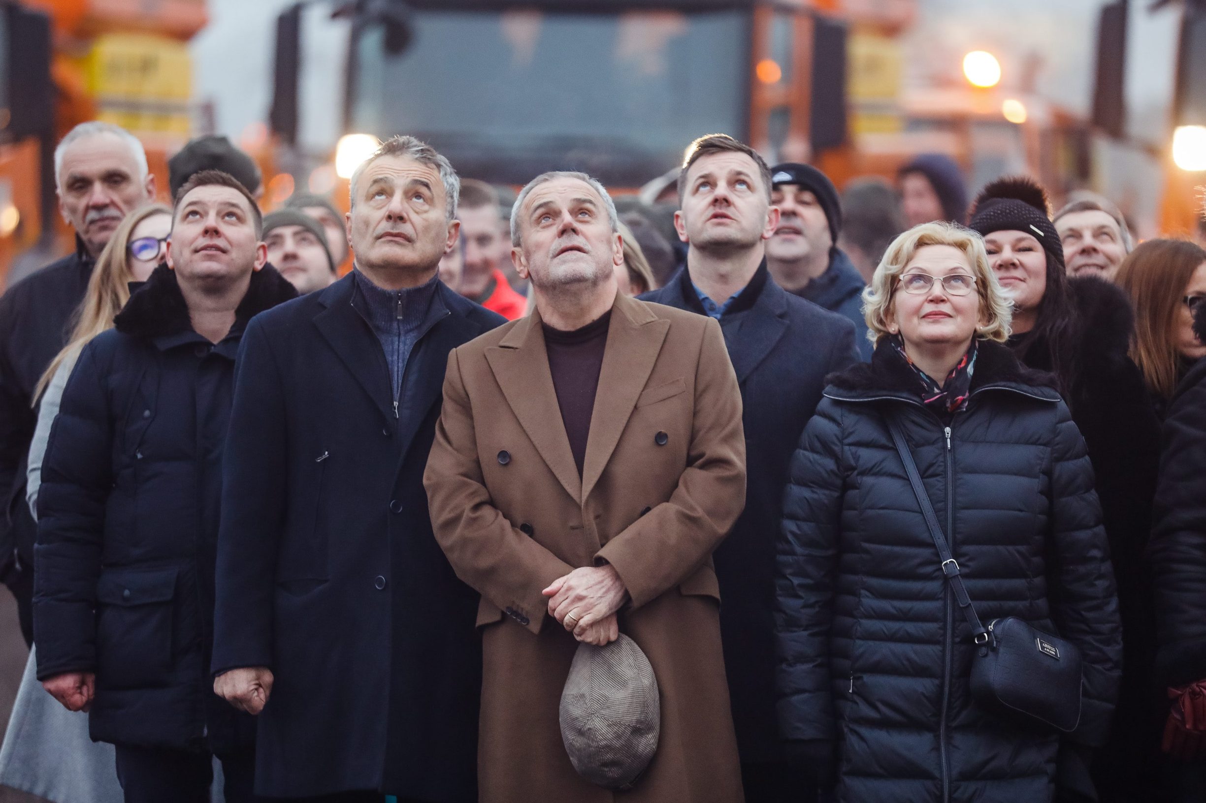 zimska_sluzba14-180120