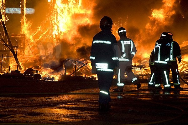 profimedia-0146457409