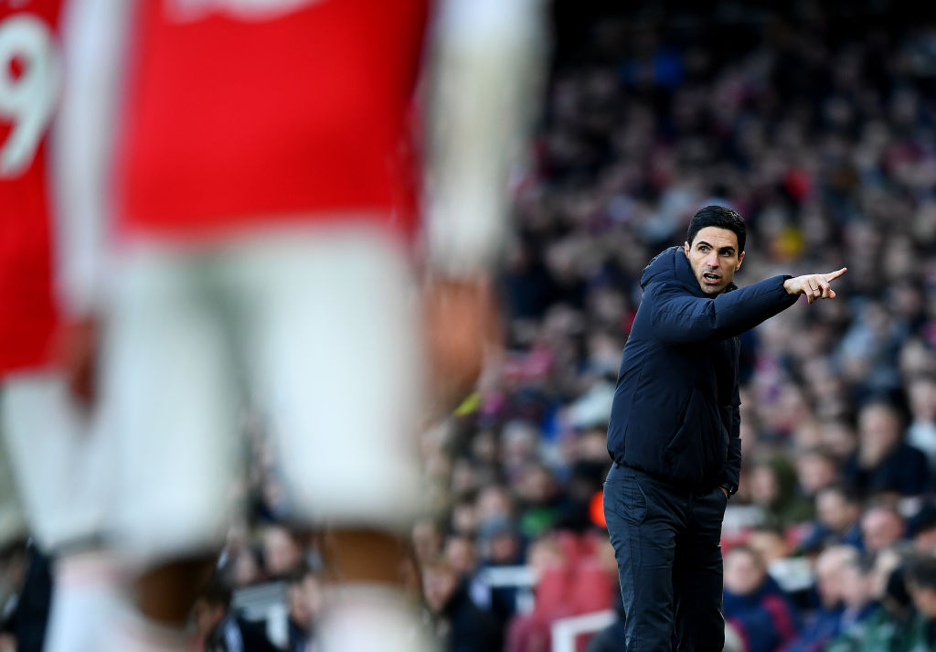 GettyImages-1200357356