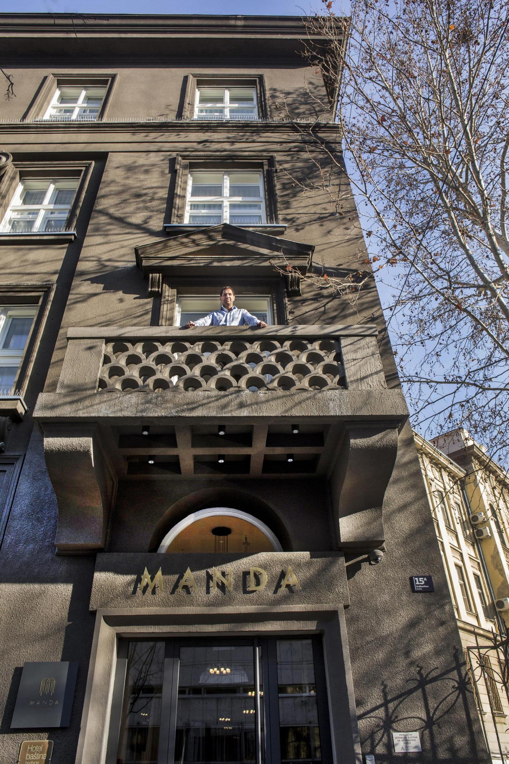 manda_hotel1-090120
