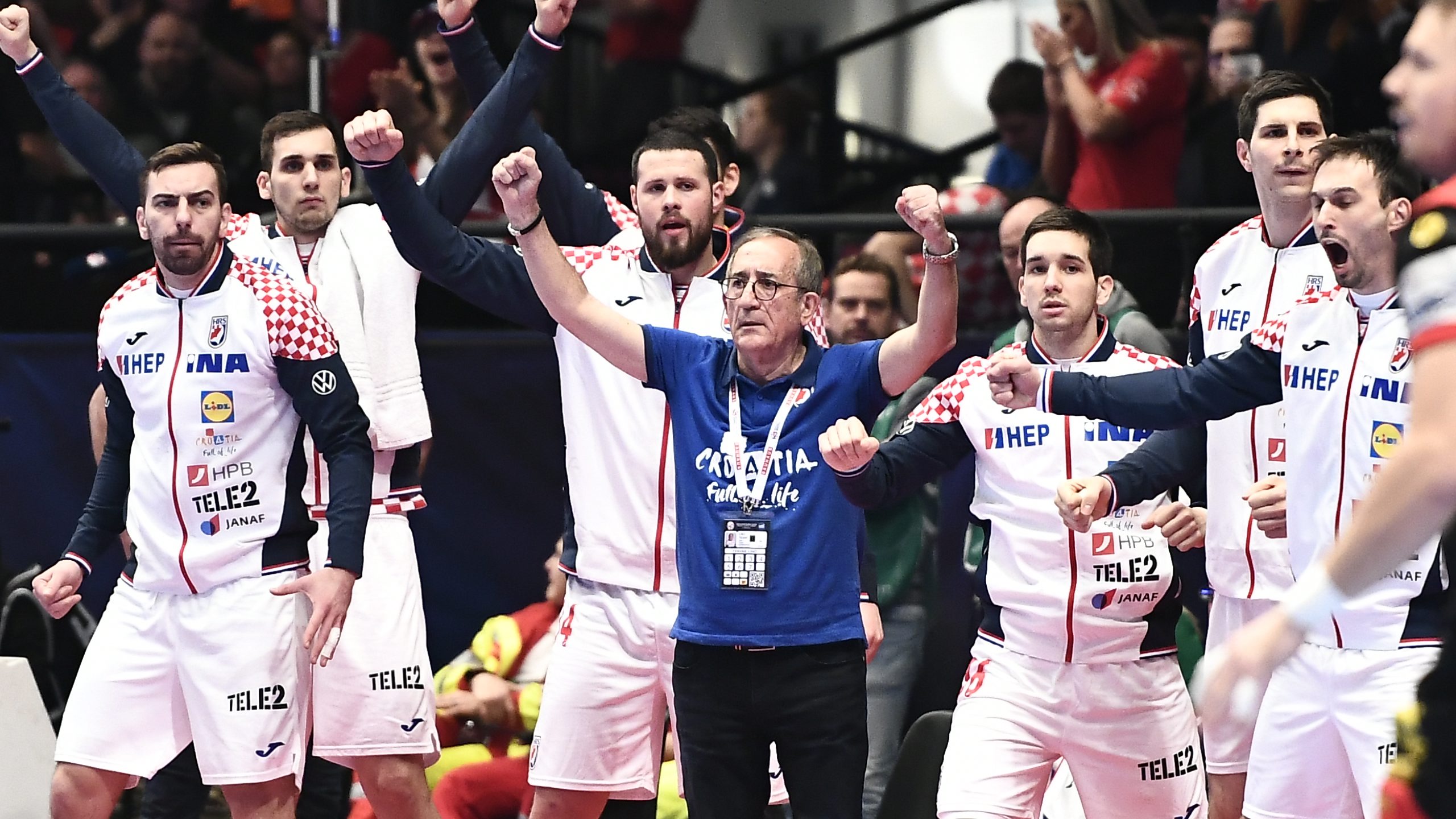 hrvatska_njemacka5-180120